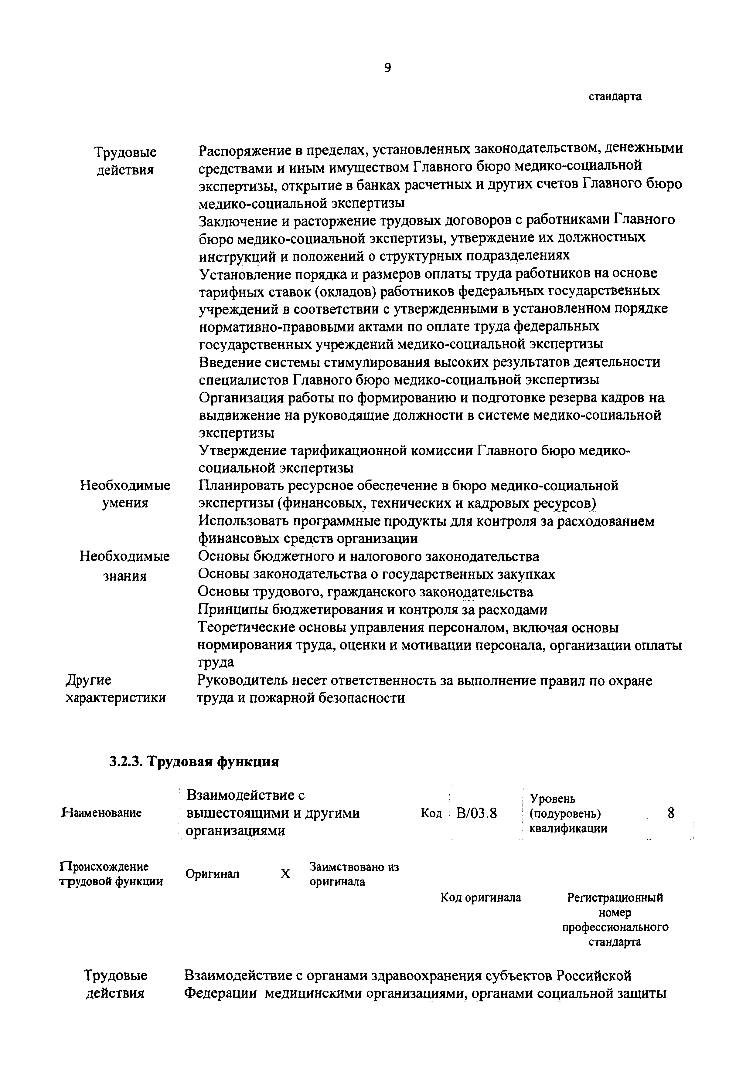 Приказ 714н