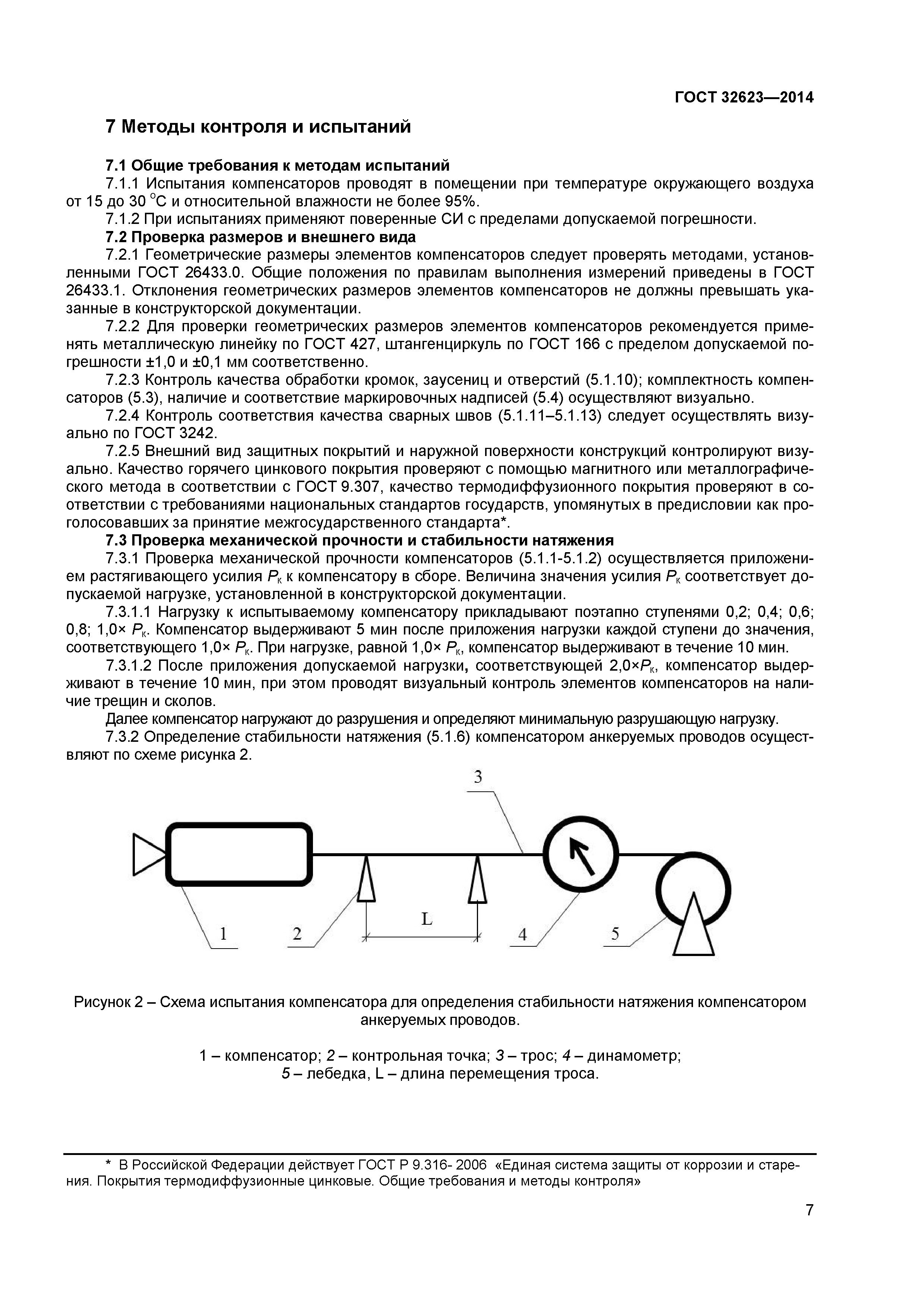 ГОСТ 32623-2014