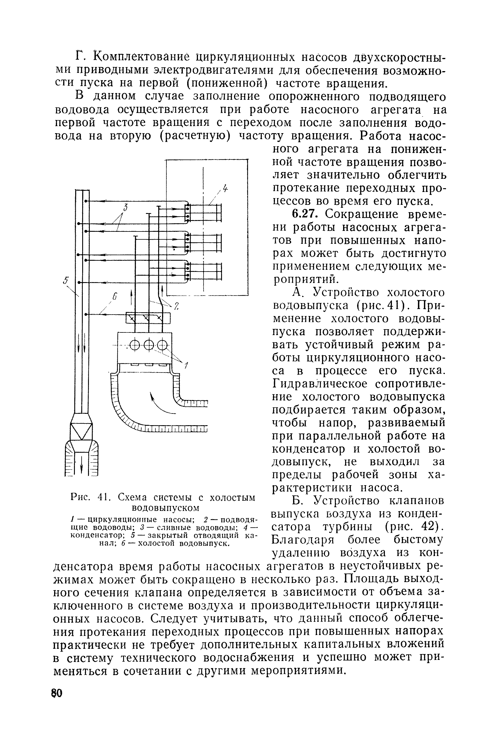 П 06-82/ВНИИГ