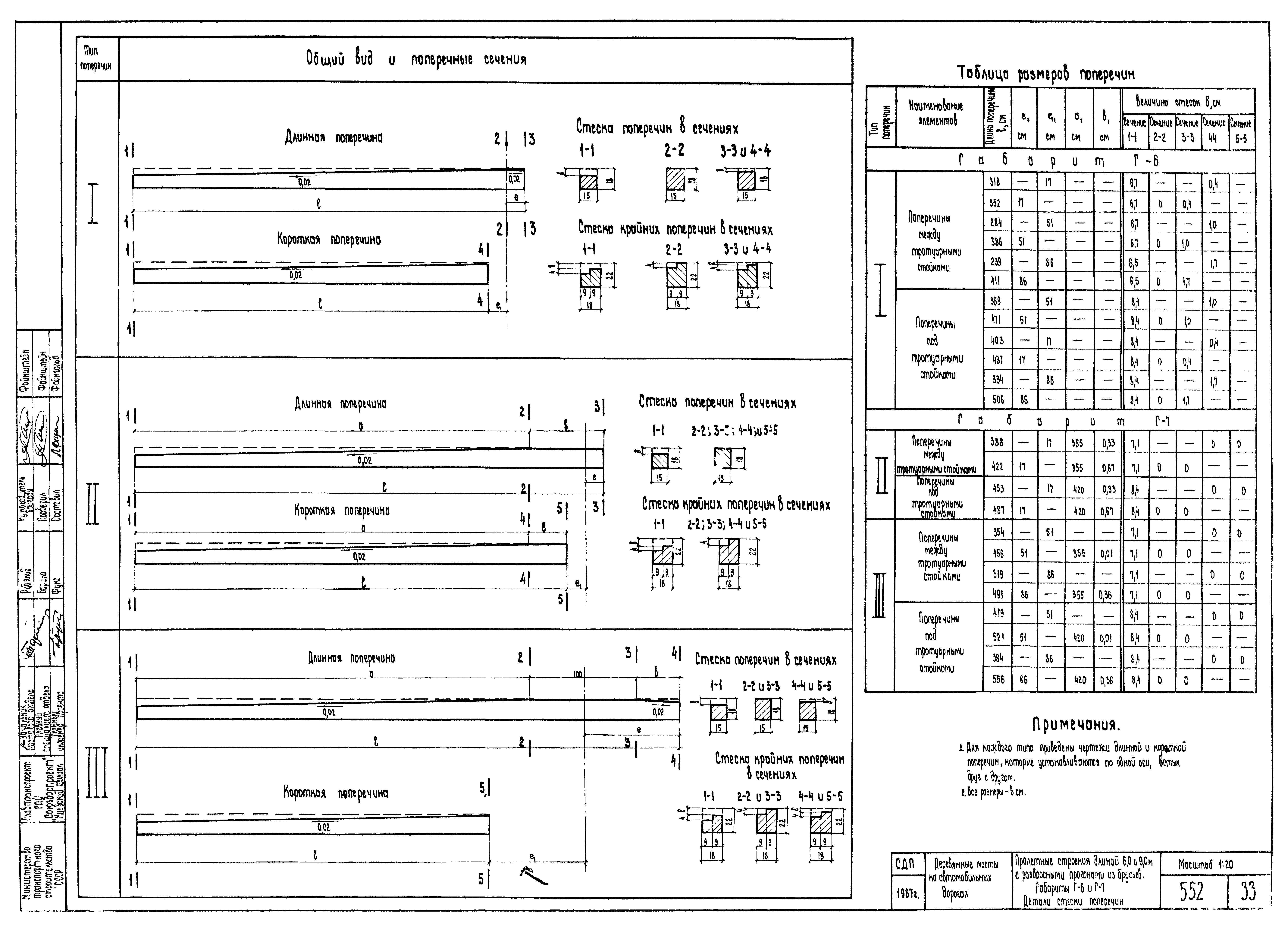 Типовой проект 503-58