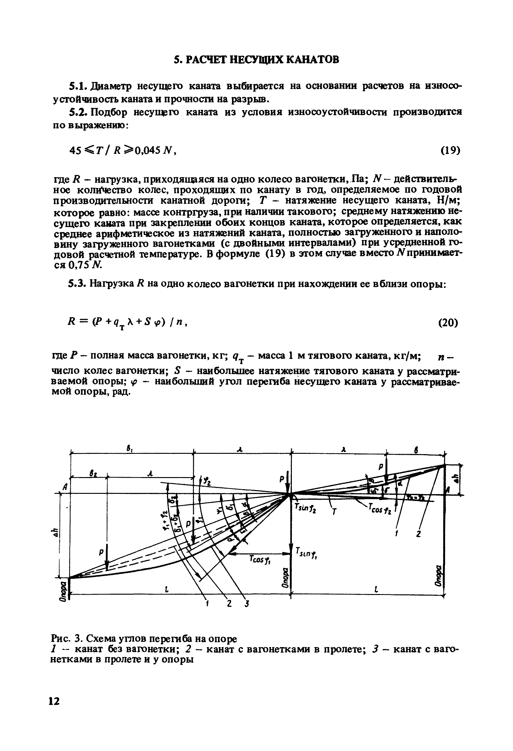 Пособие к СНиП 2.05.07-85