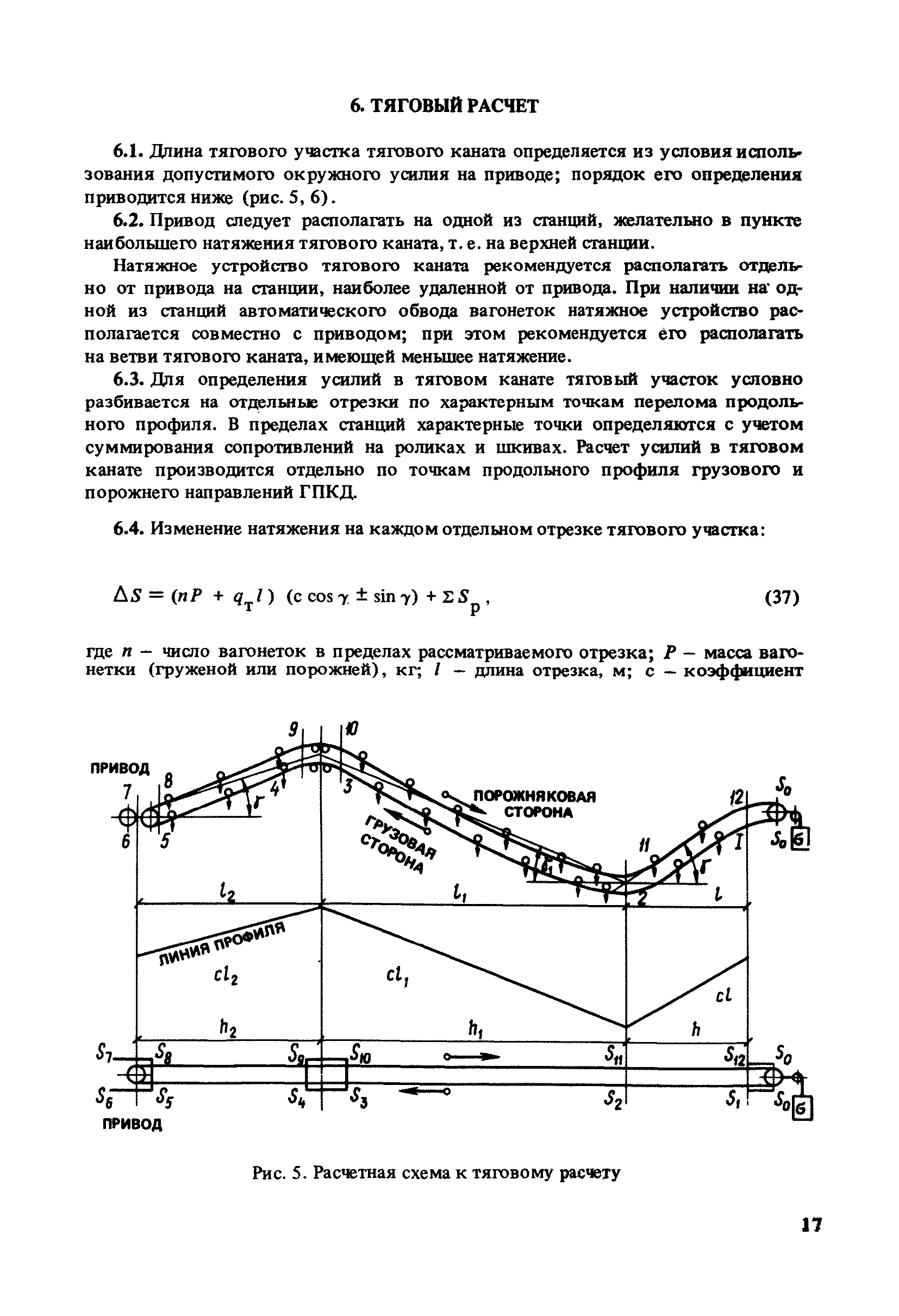 Пособие к СНиП 2.05.07-85