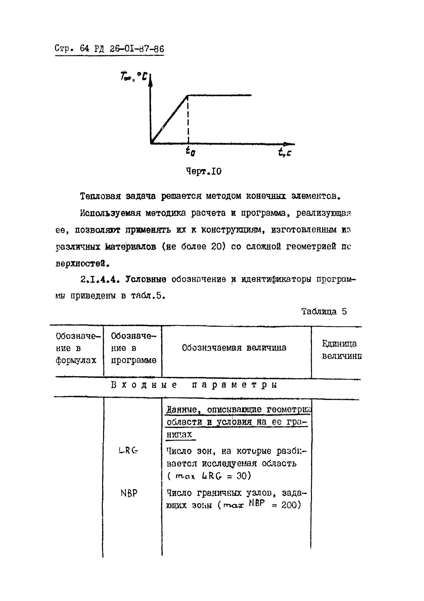 РД 26-01-87-86