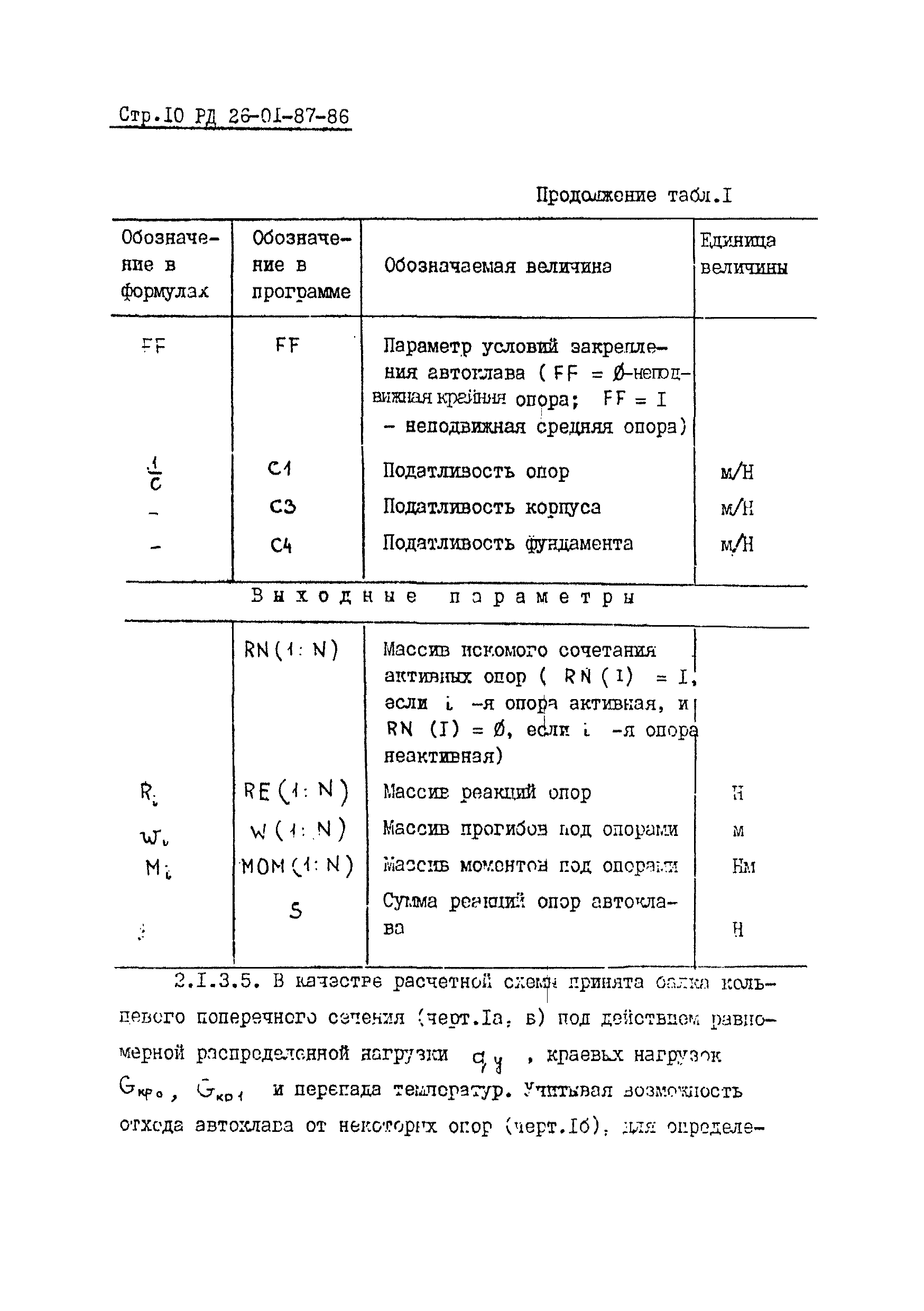 РД 26-01-87-86