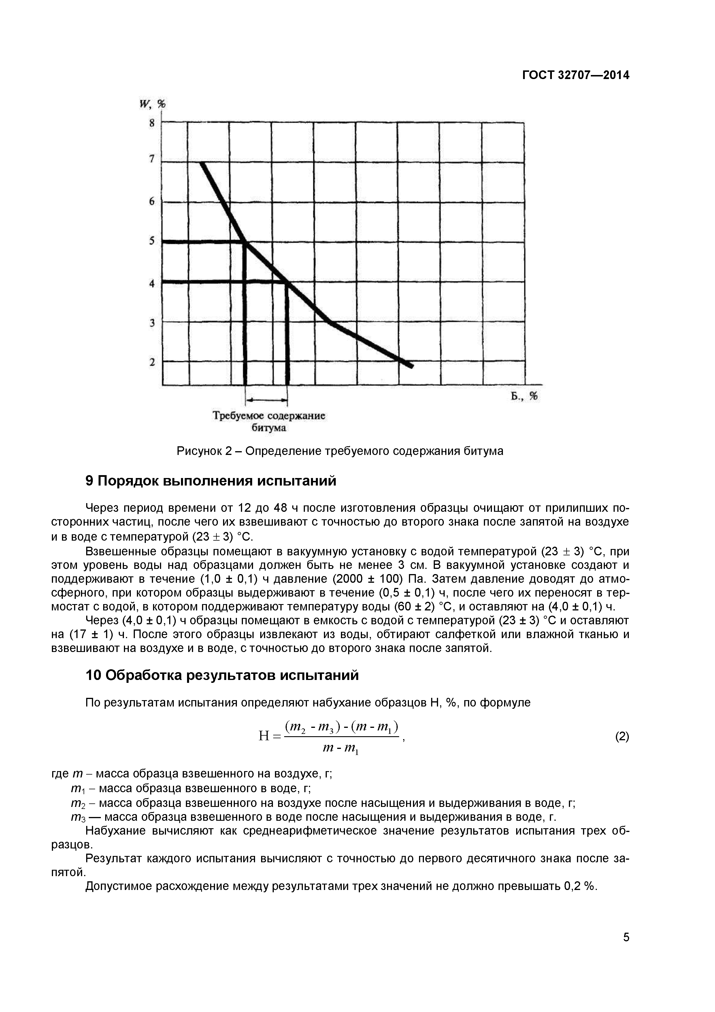 ГОСТ 32707-2014