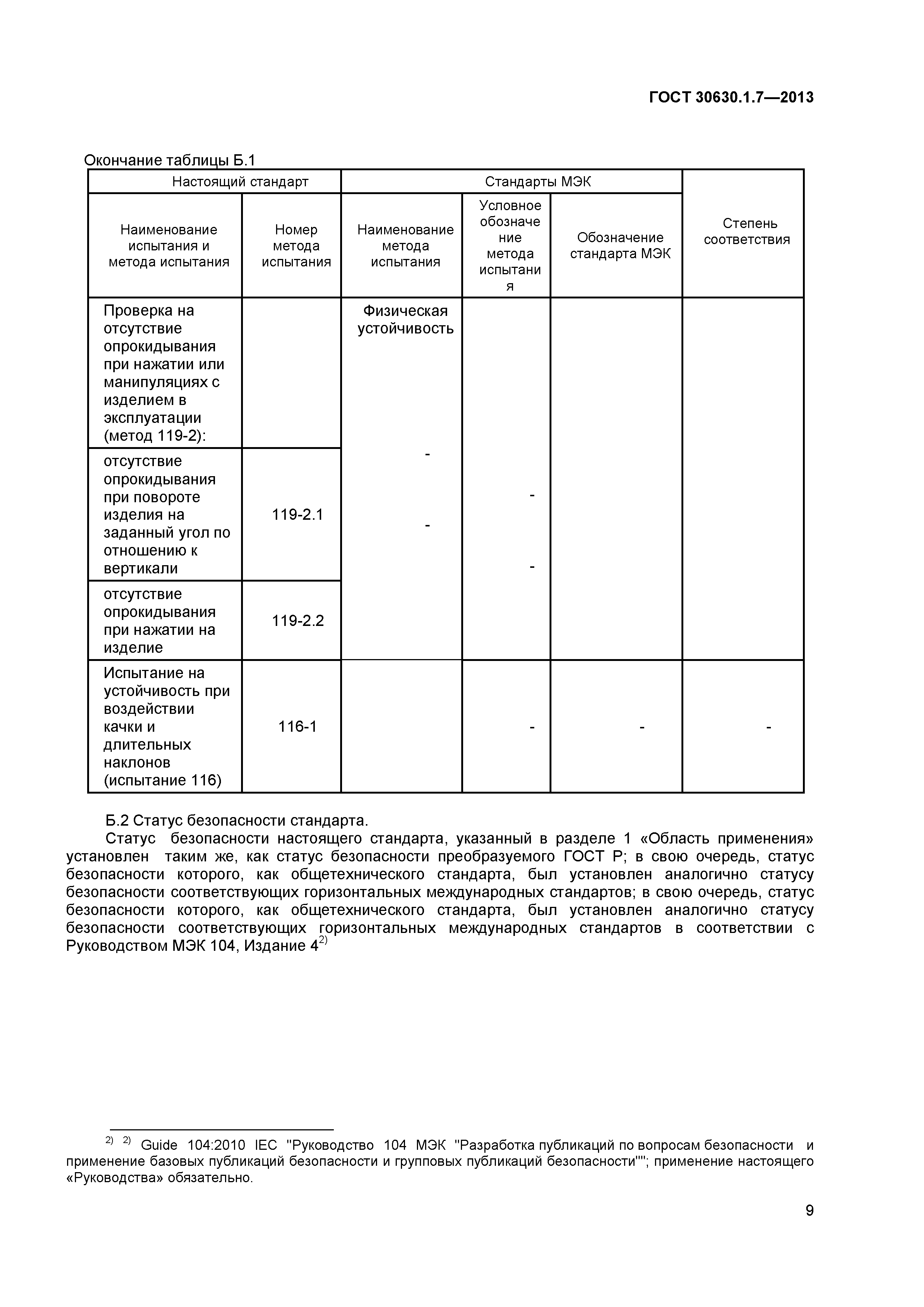 ГОСТ 30630.1.7-2013