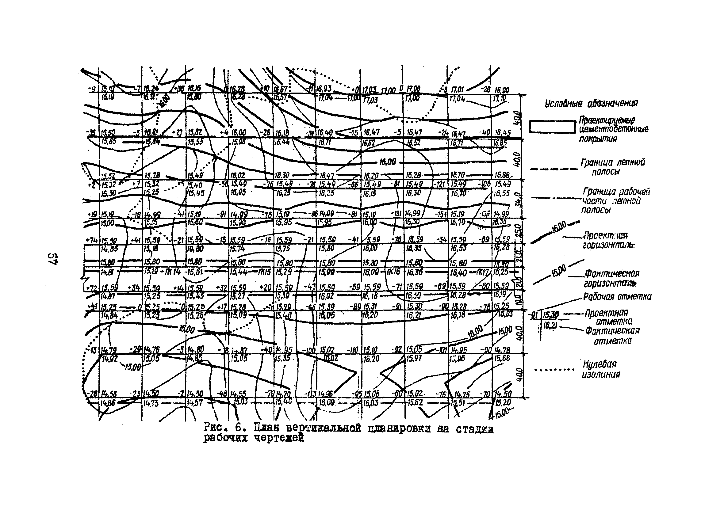 Часть III