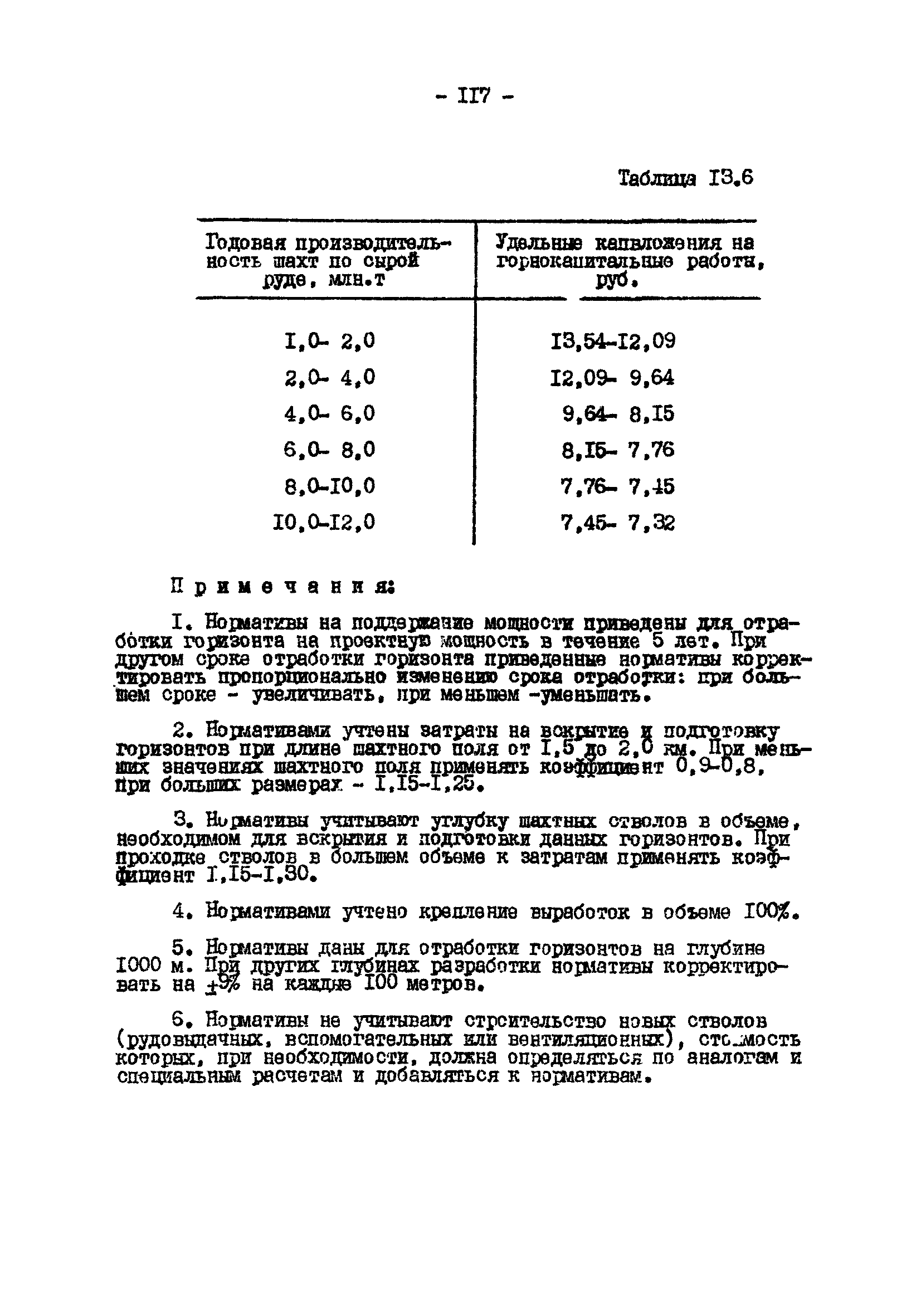 ВНТП 13-2-85