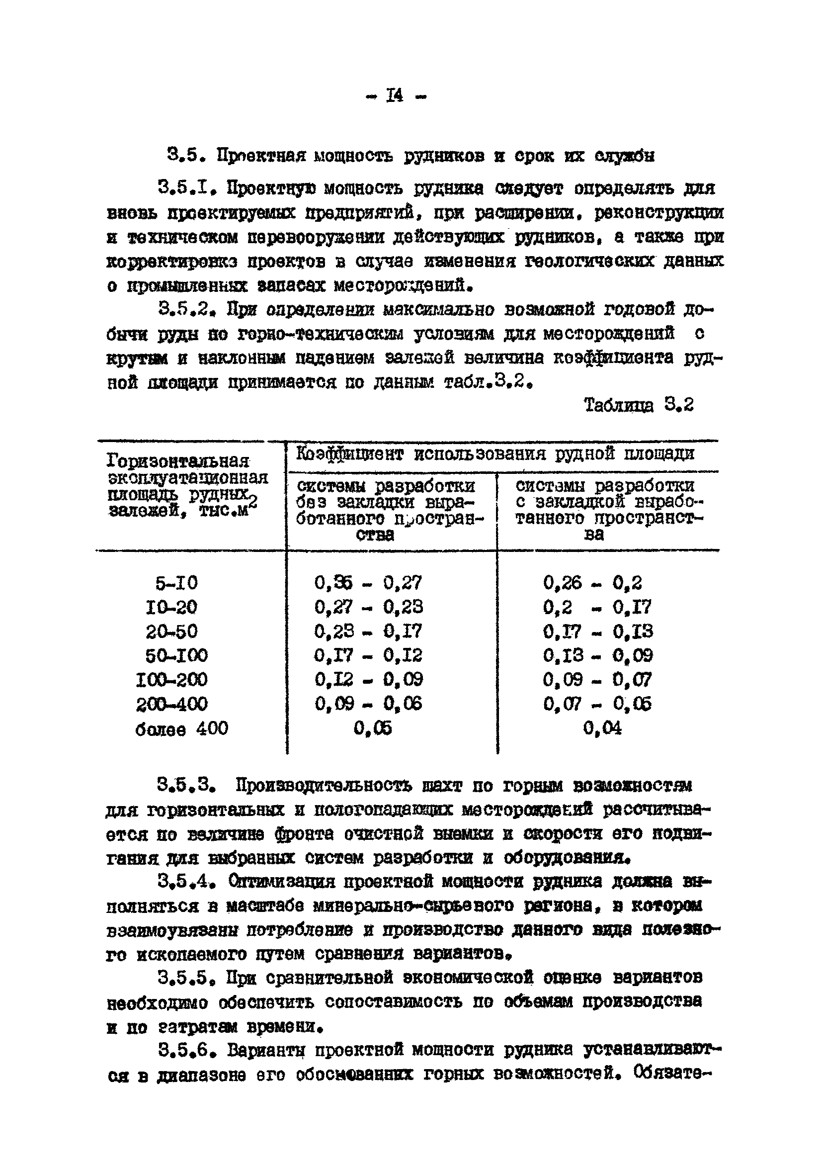 ВНТП 13-2-85