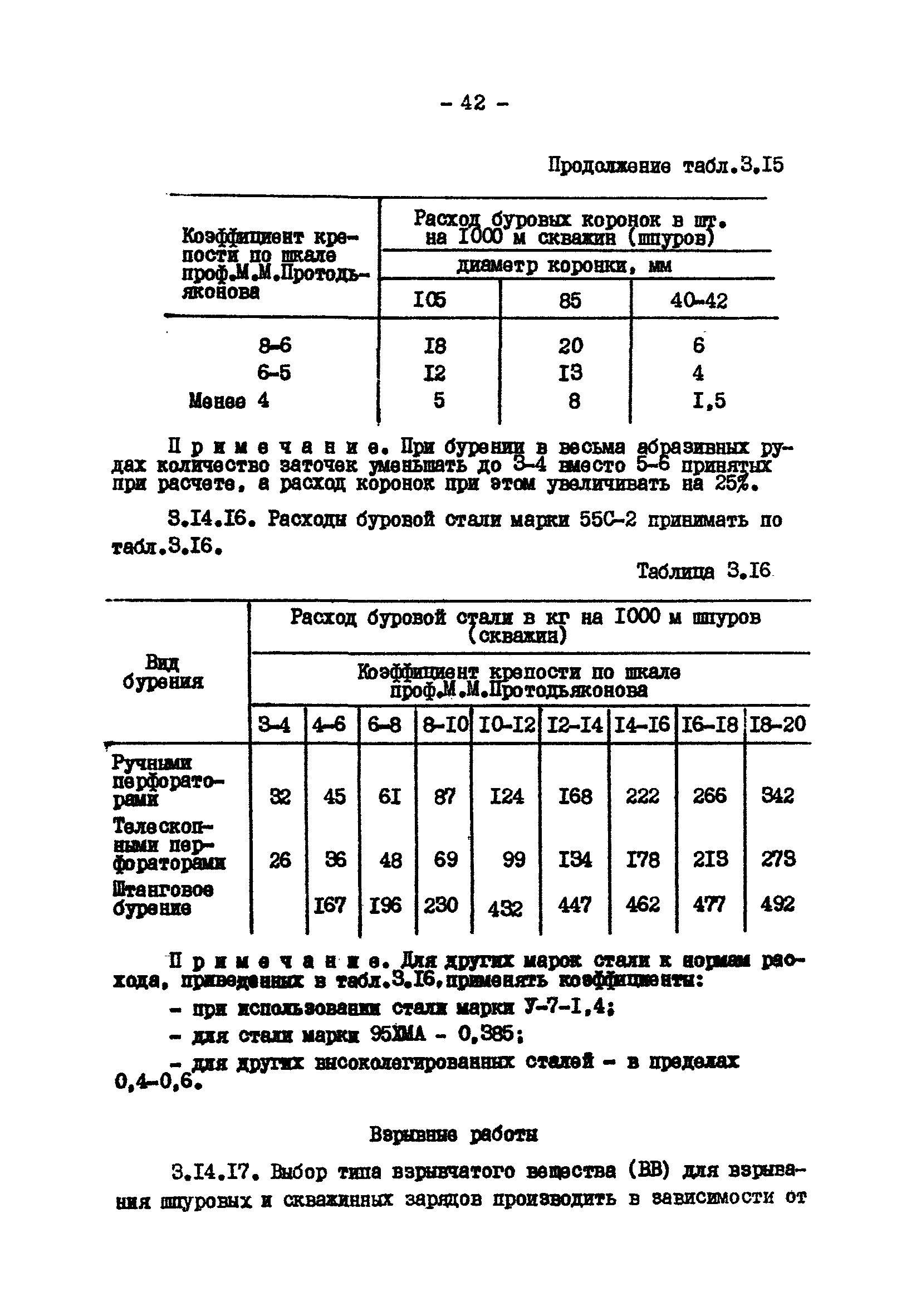 ВНТП 13-2-85