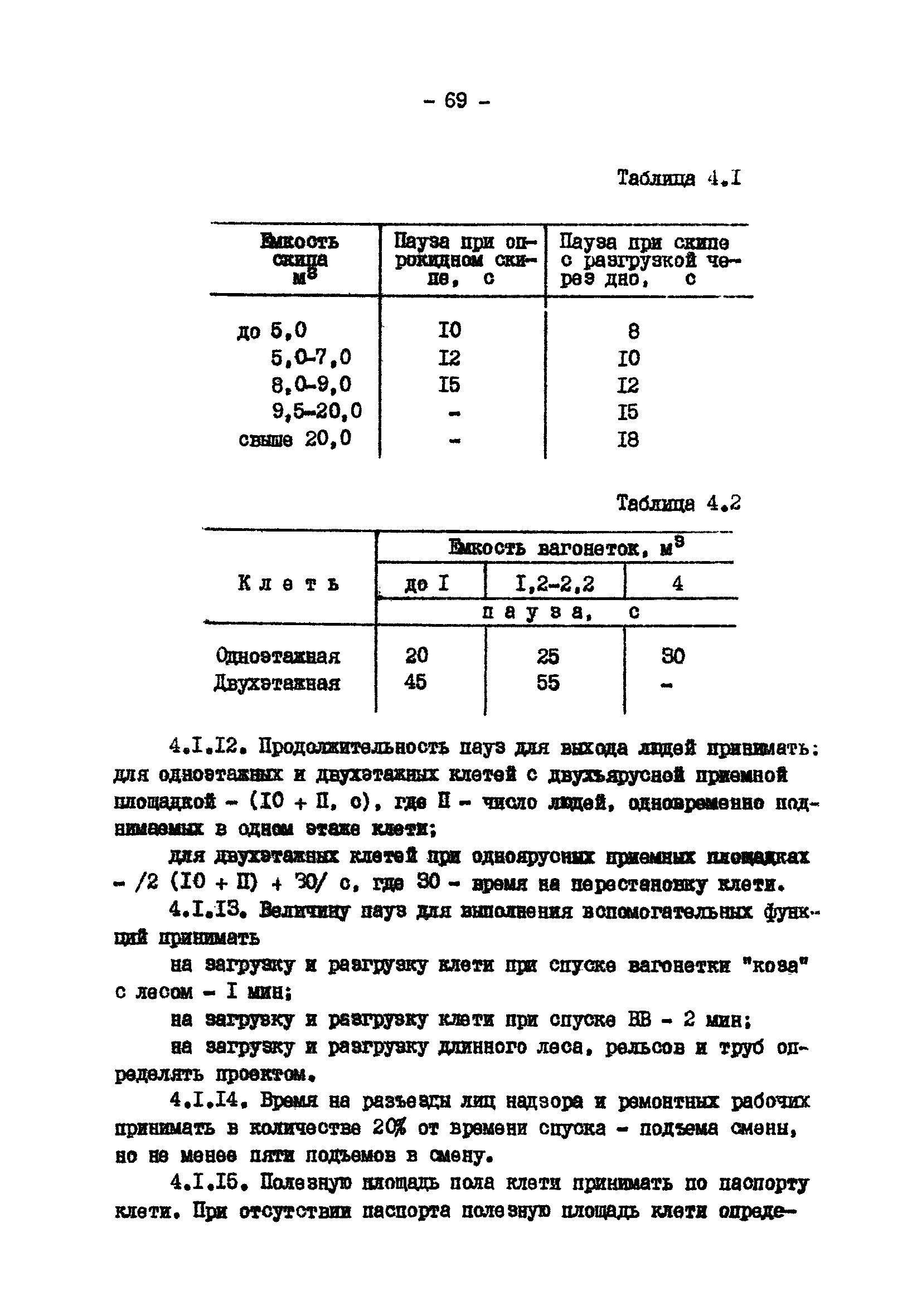 ВНТП 13-2-85