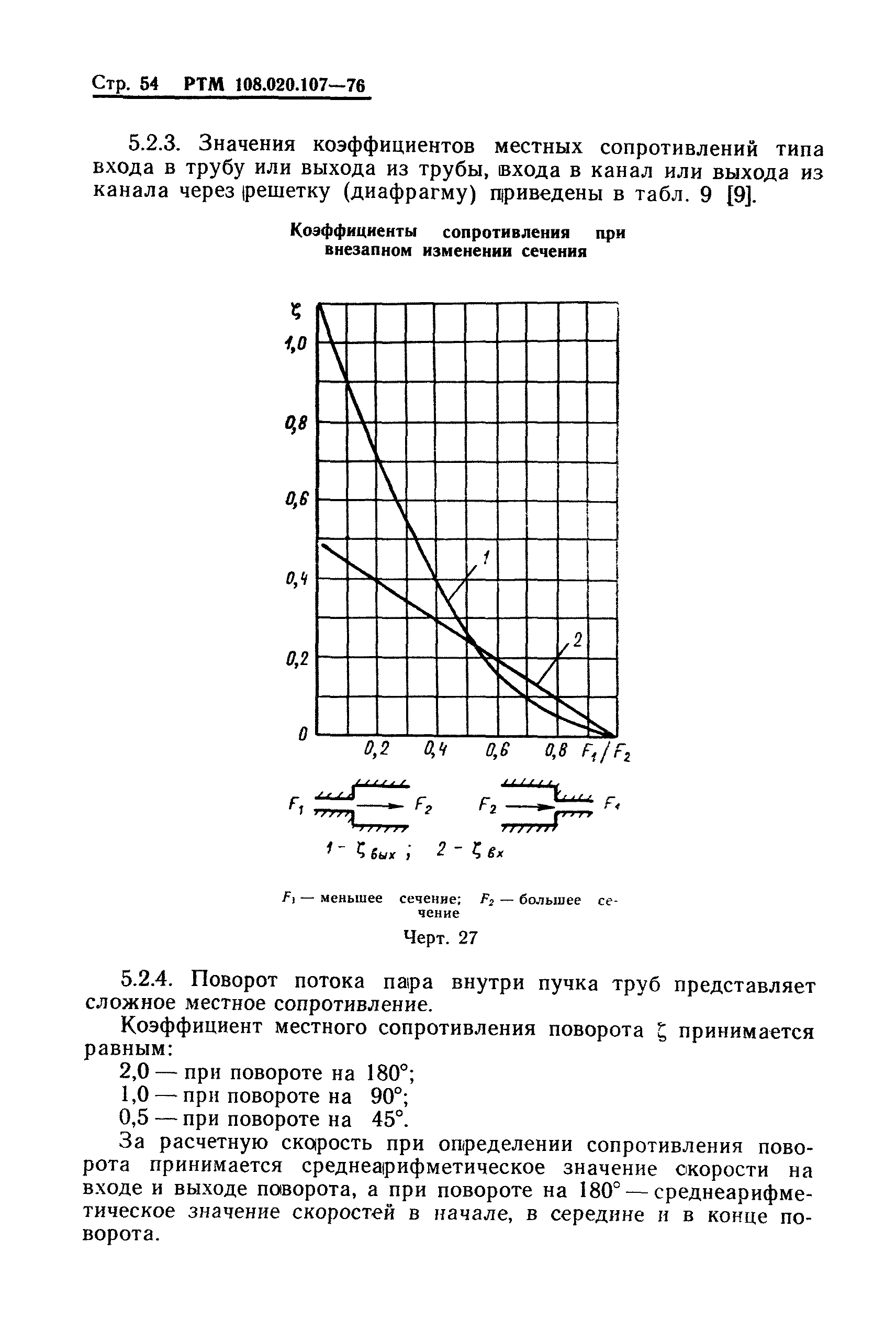 РТМ 108.020.107-76