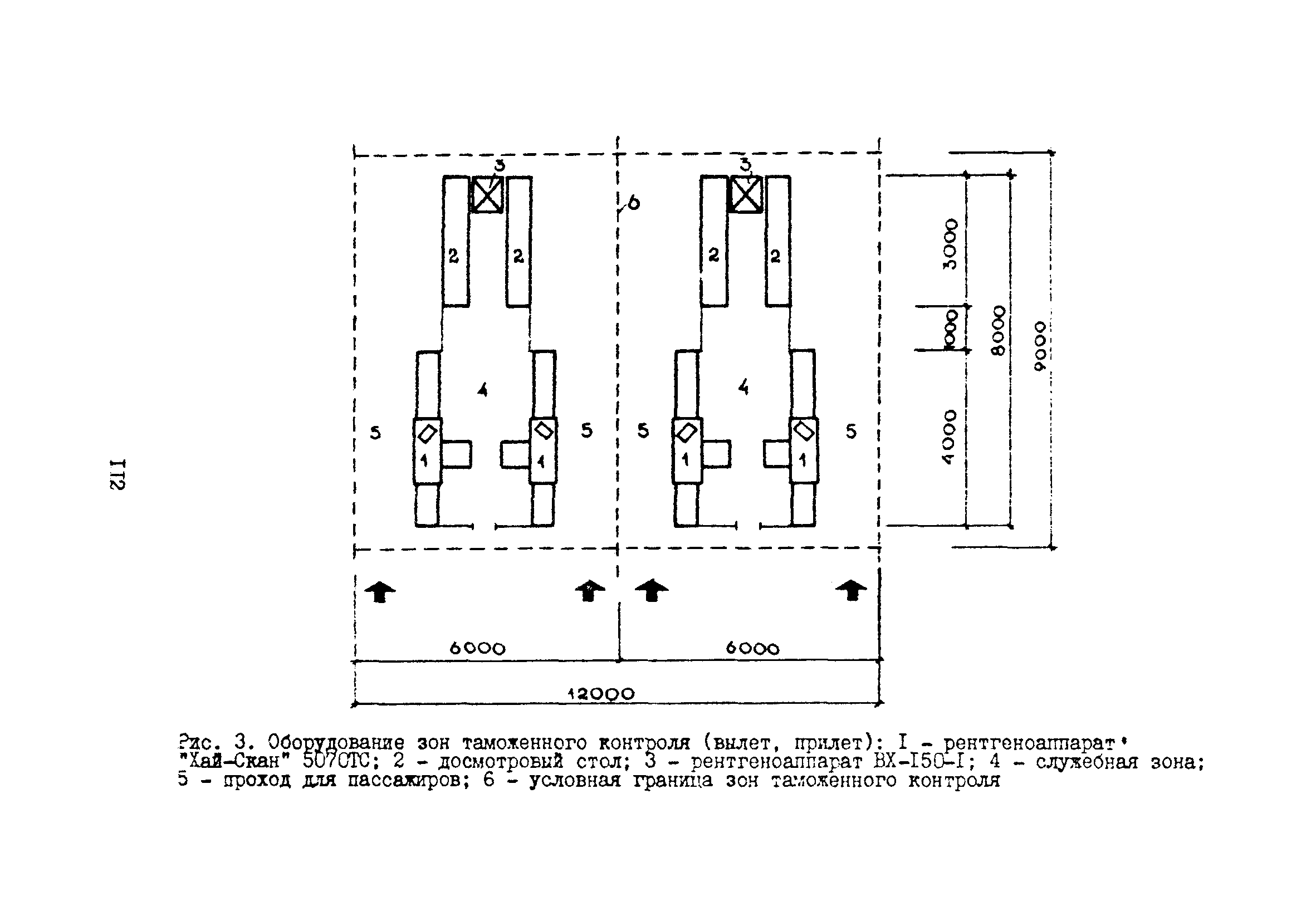 Часть II