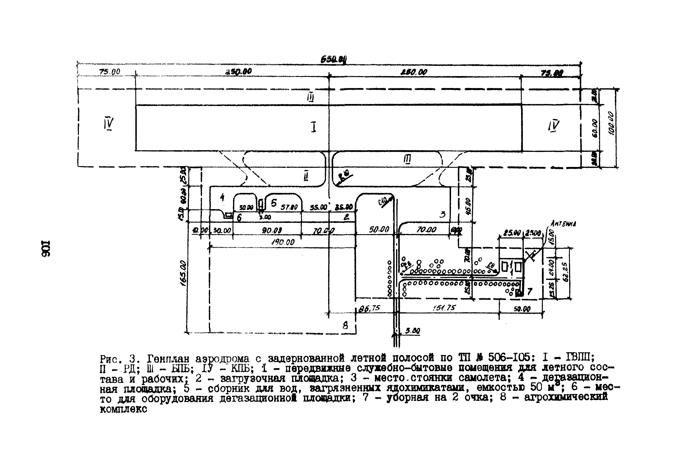 Часть VIII