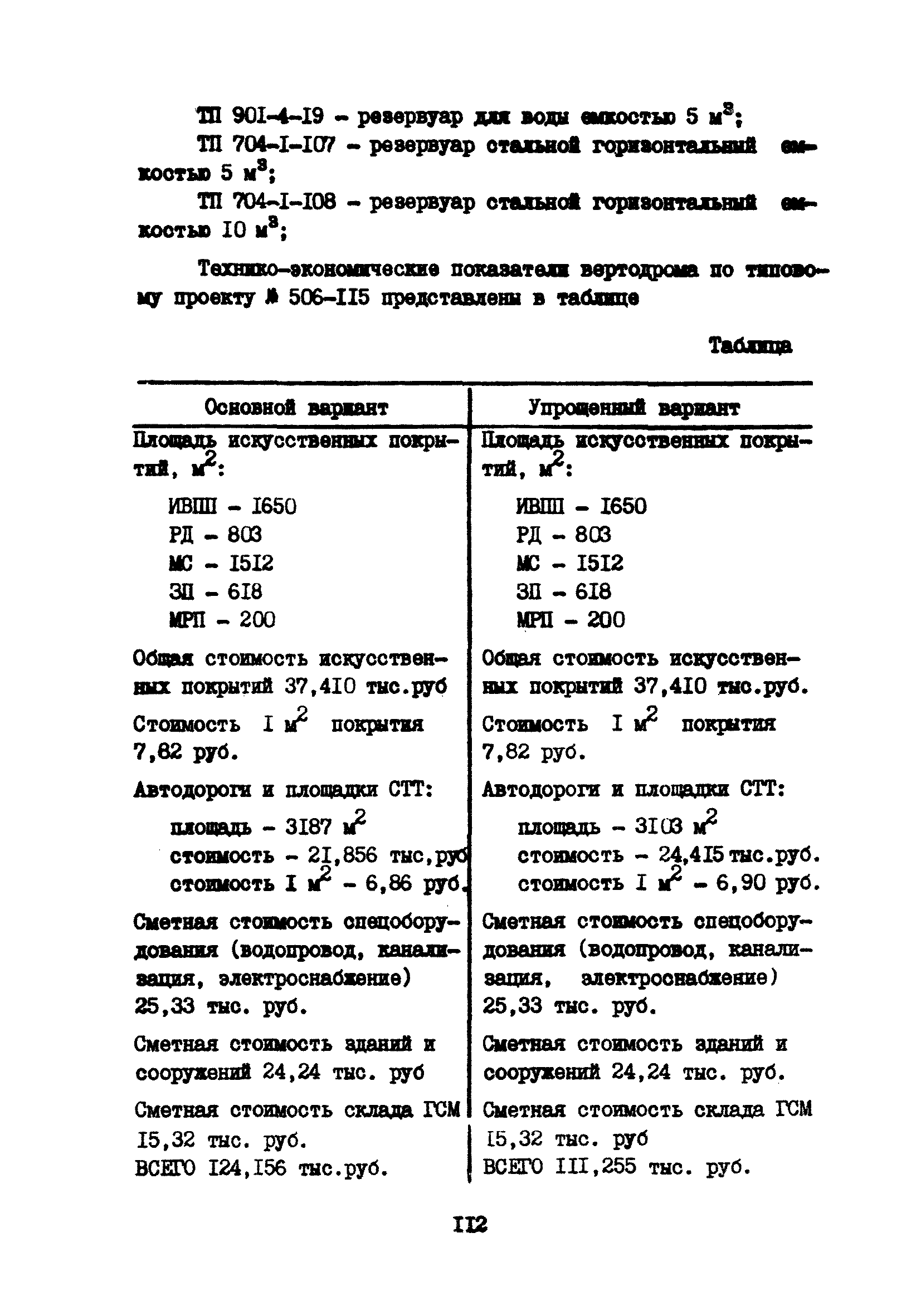 Часть VIII