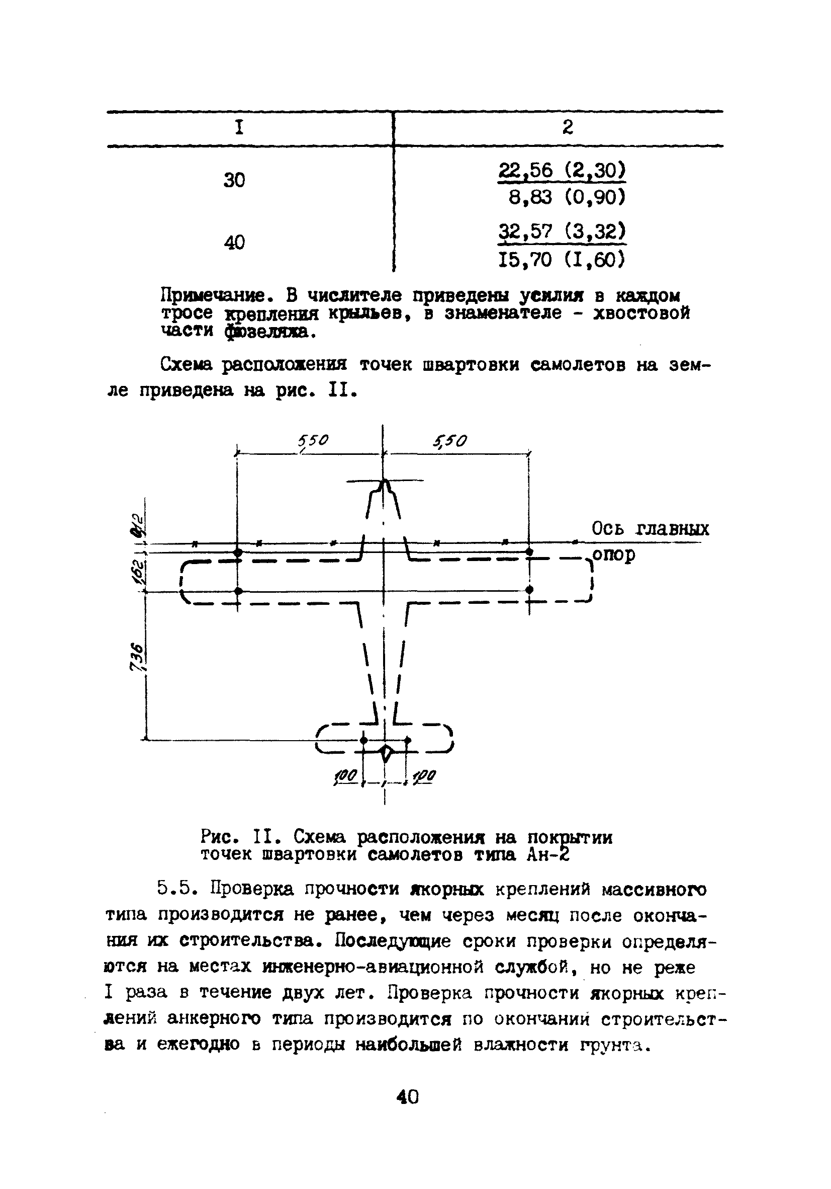 Часть VIII