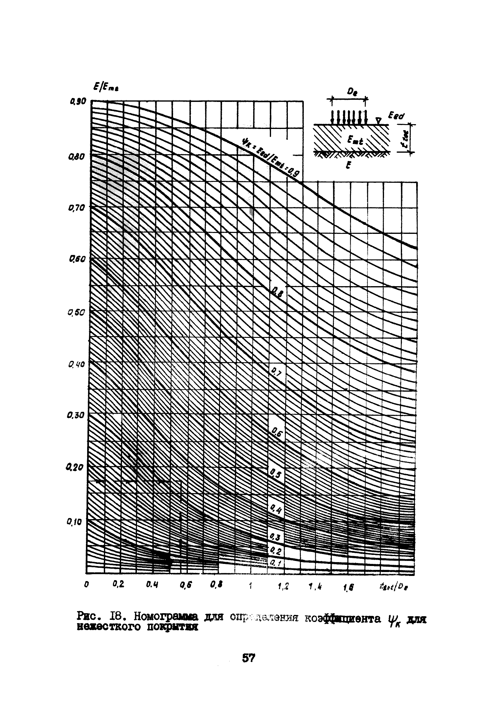 Часть VIII