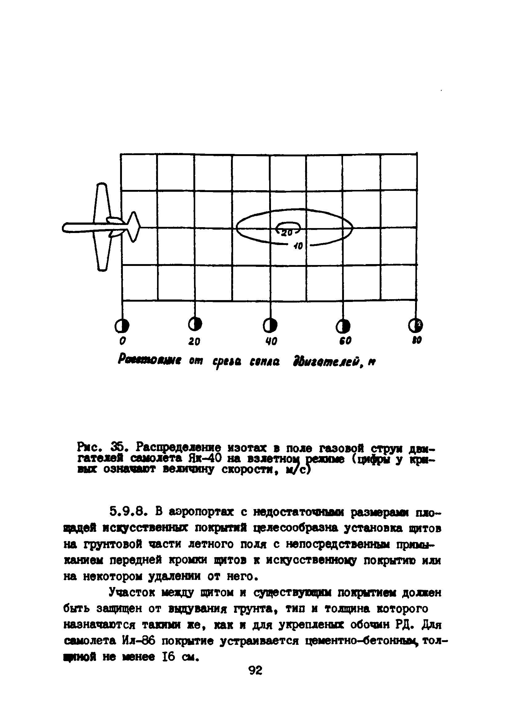 Часть I