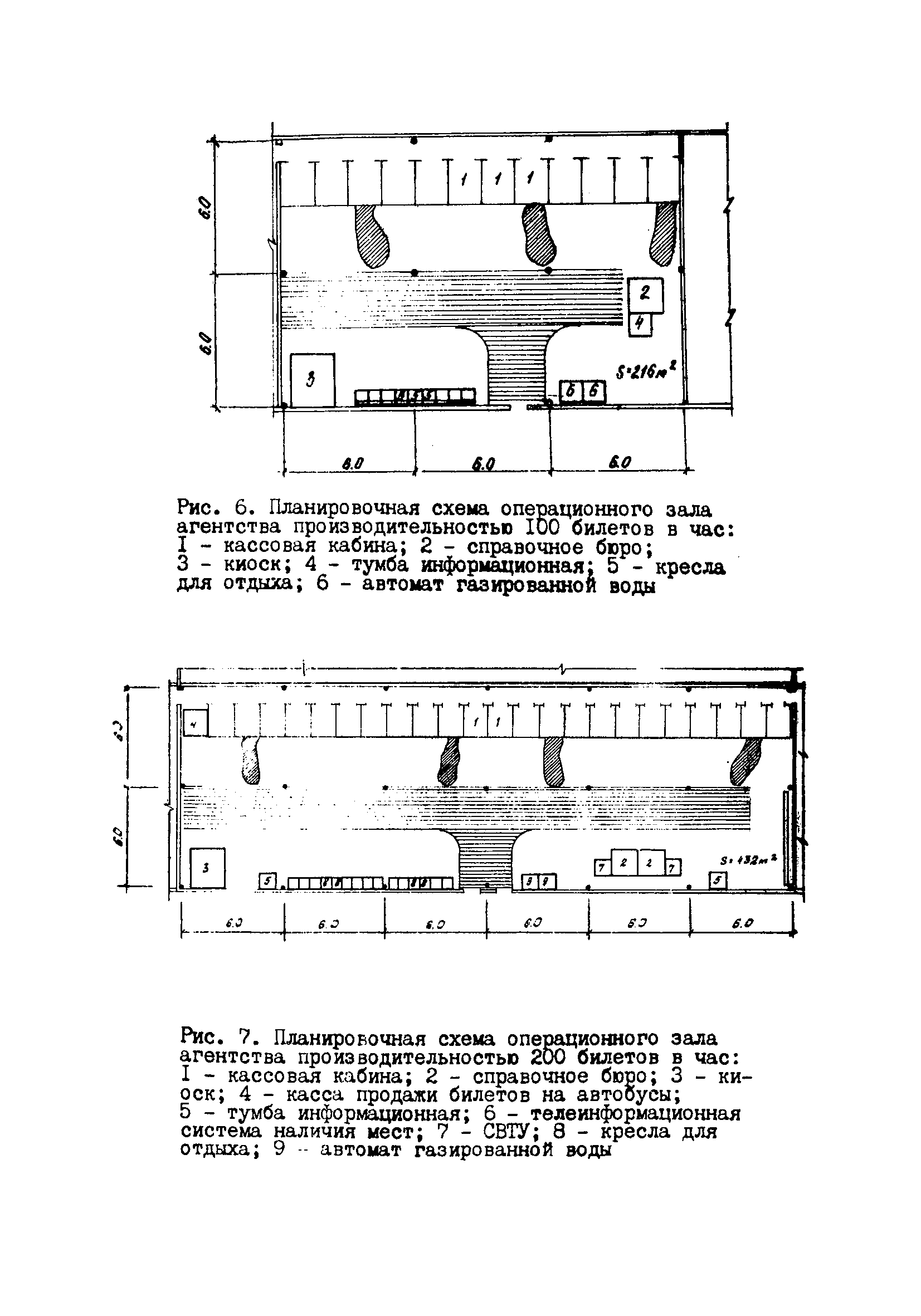 Часть XV