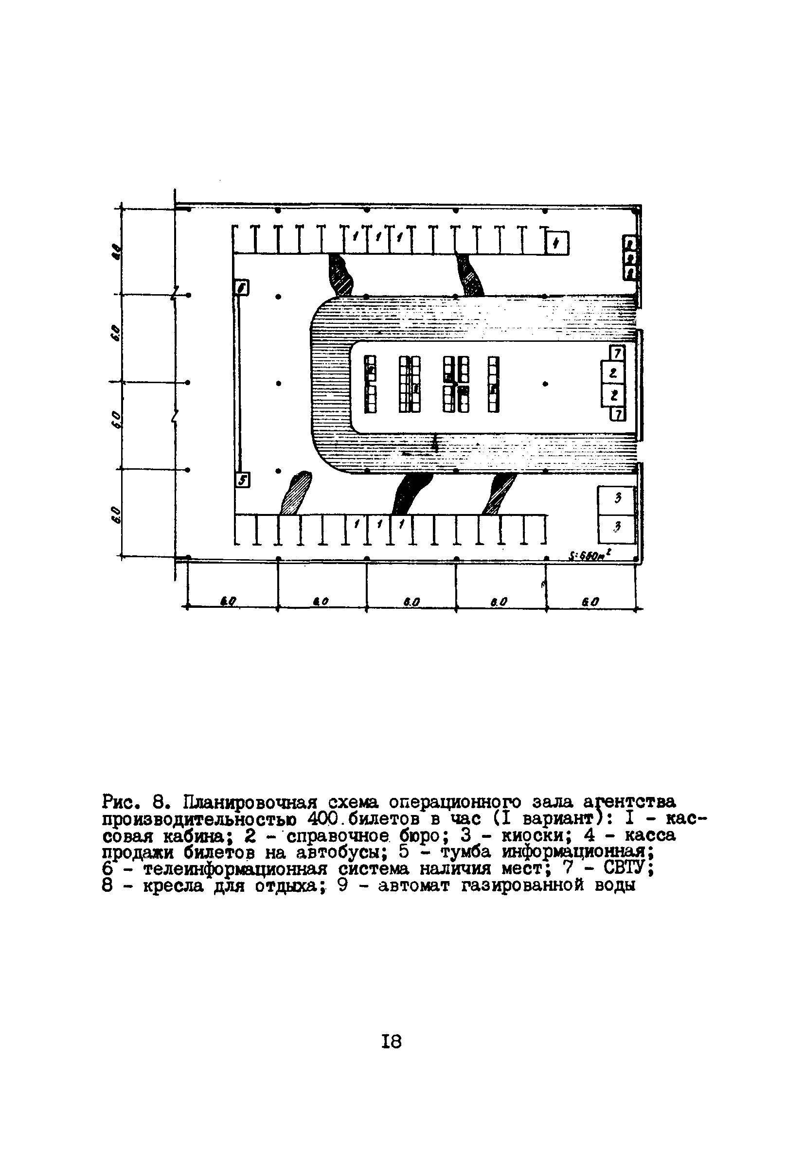 Часть XV