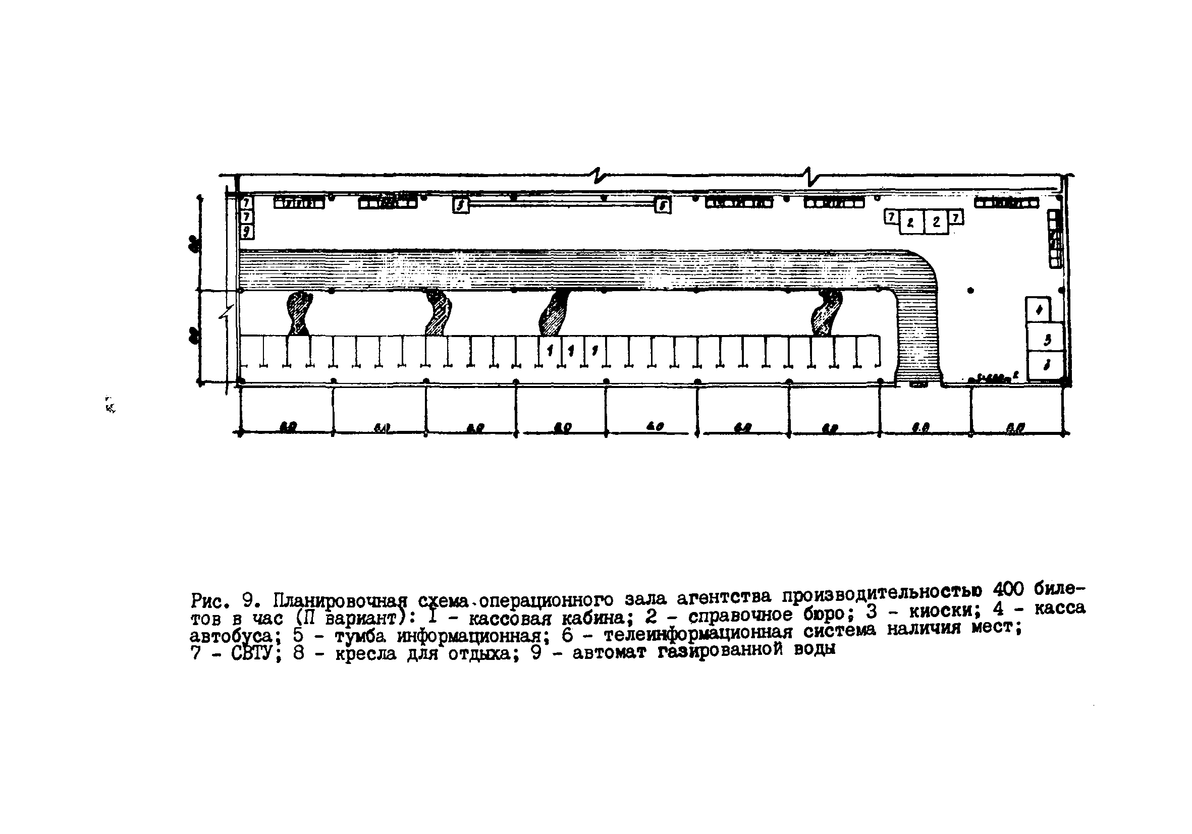 Часть XV