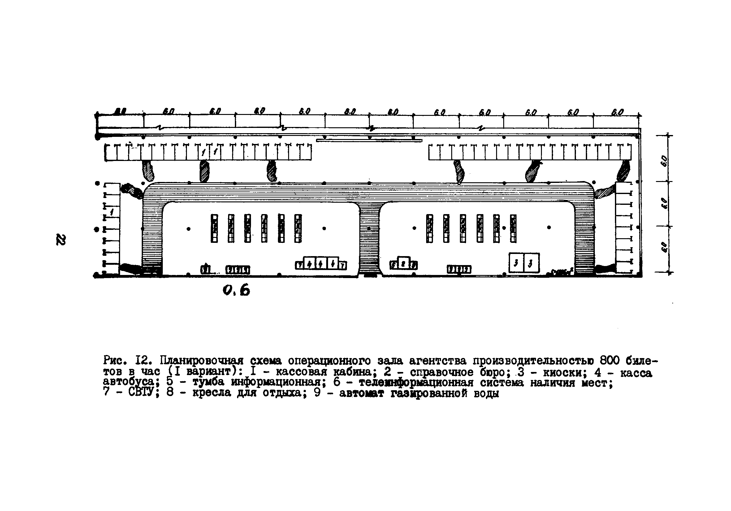 Часть XV