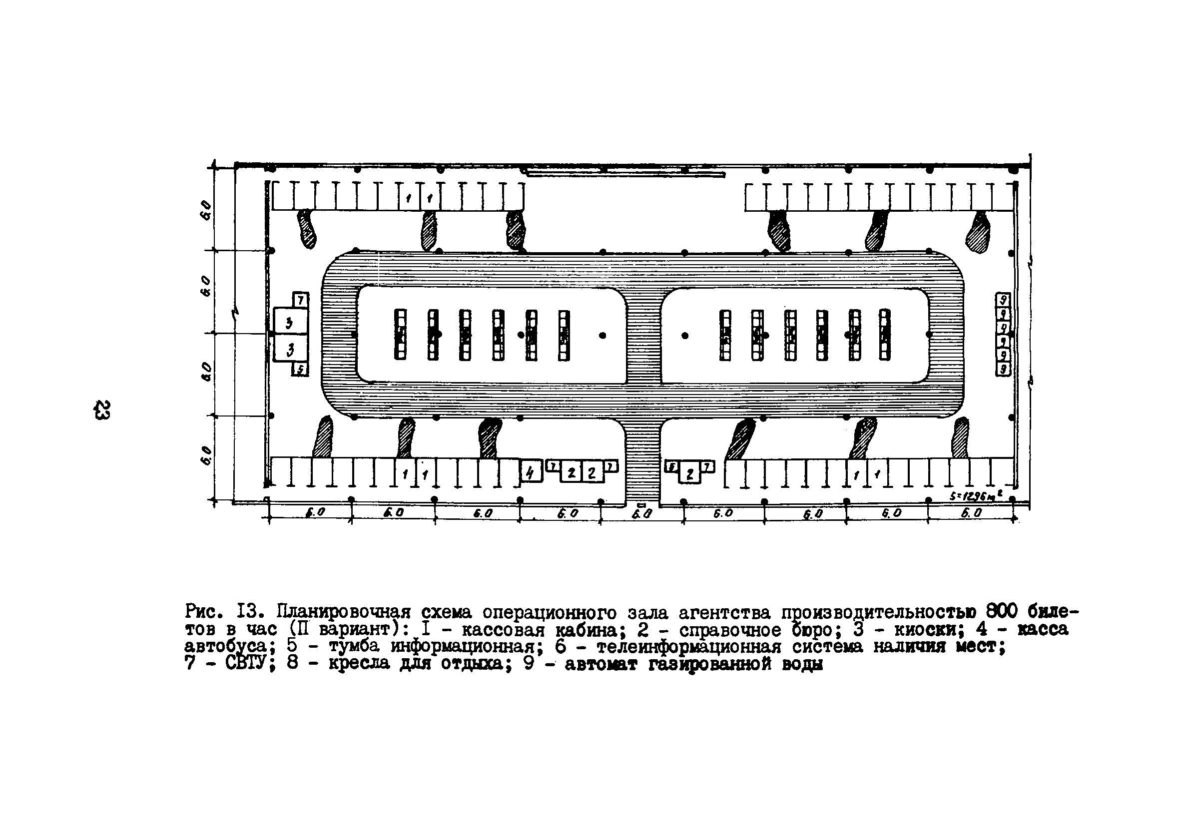 Часть XV