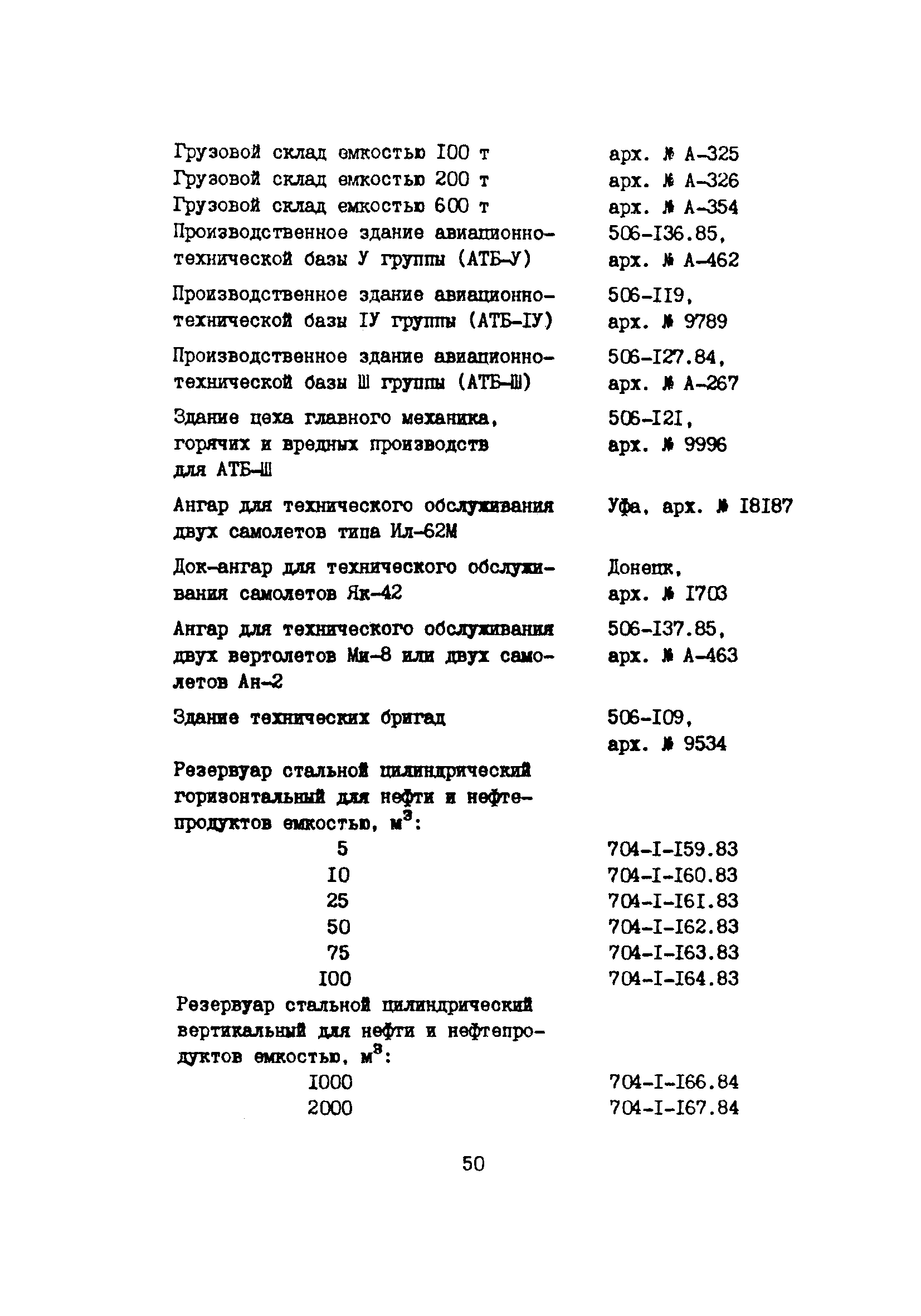 Часть XII