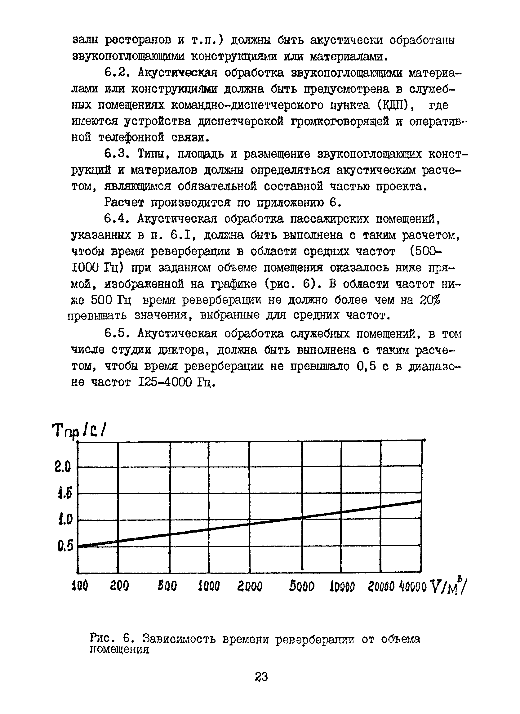 Часть IX