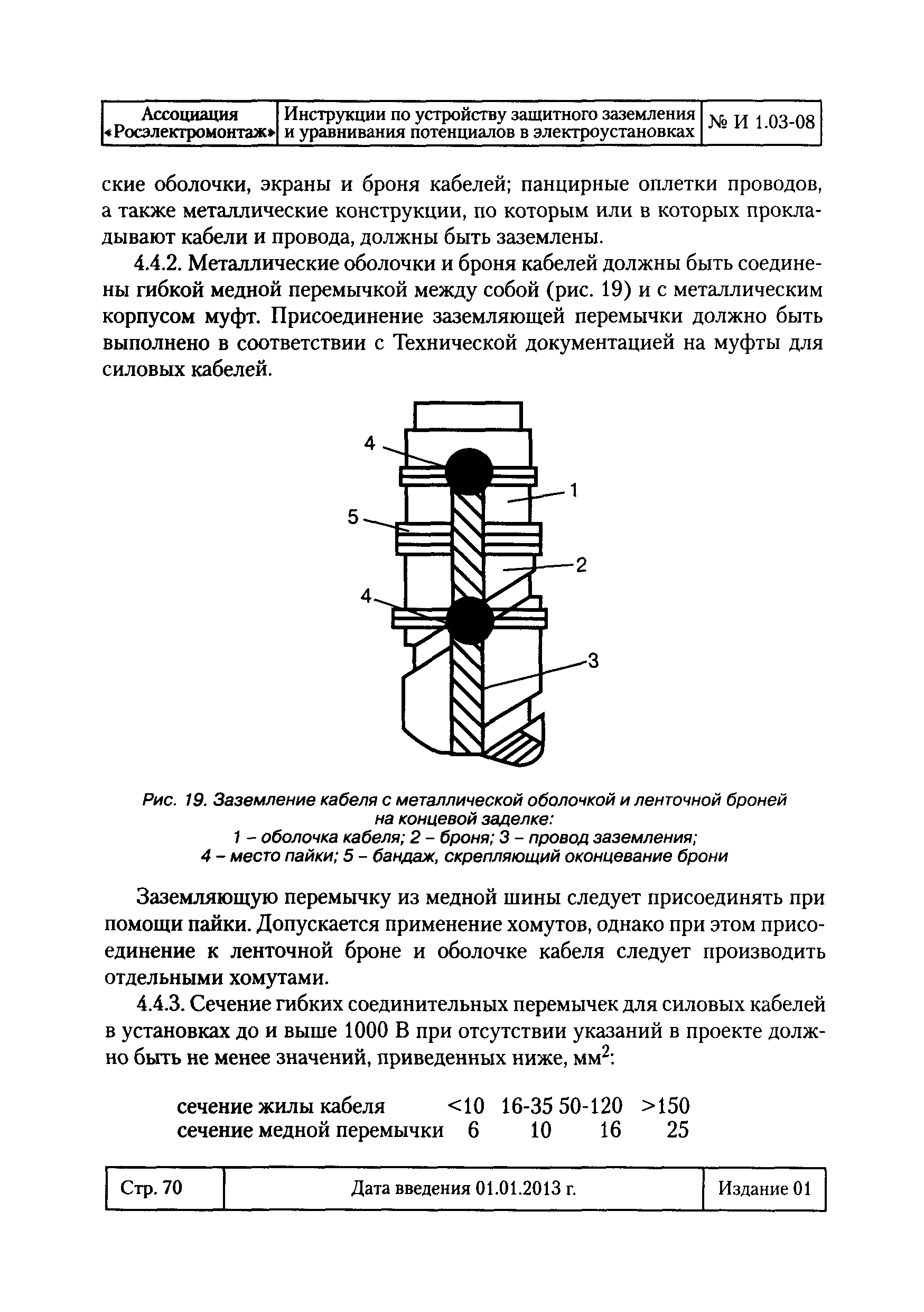 И 1.03-08