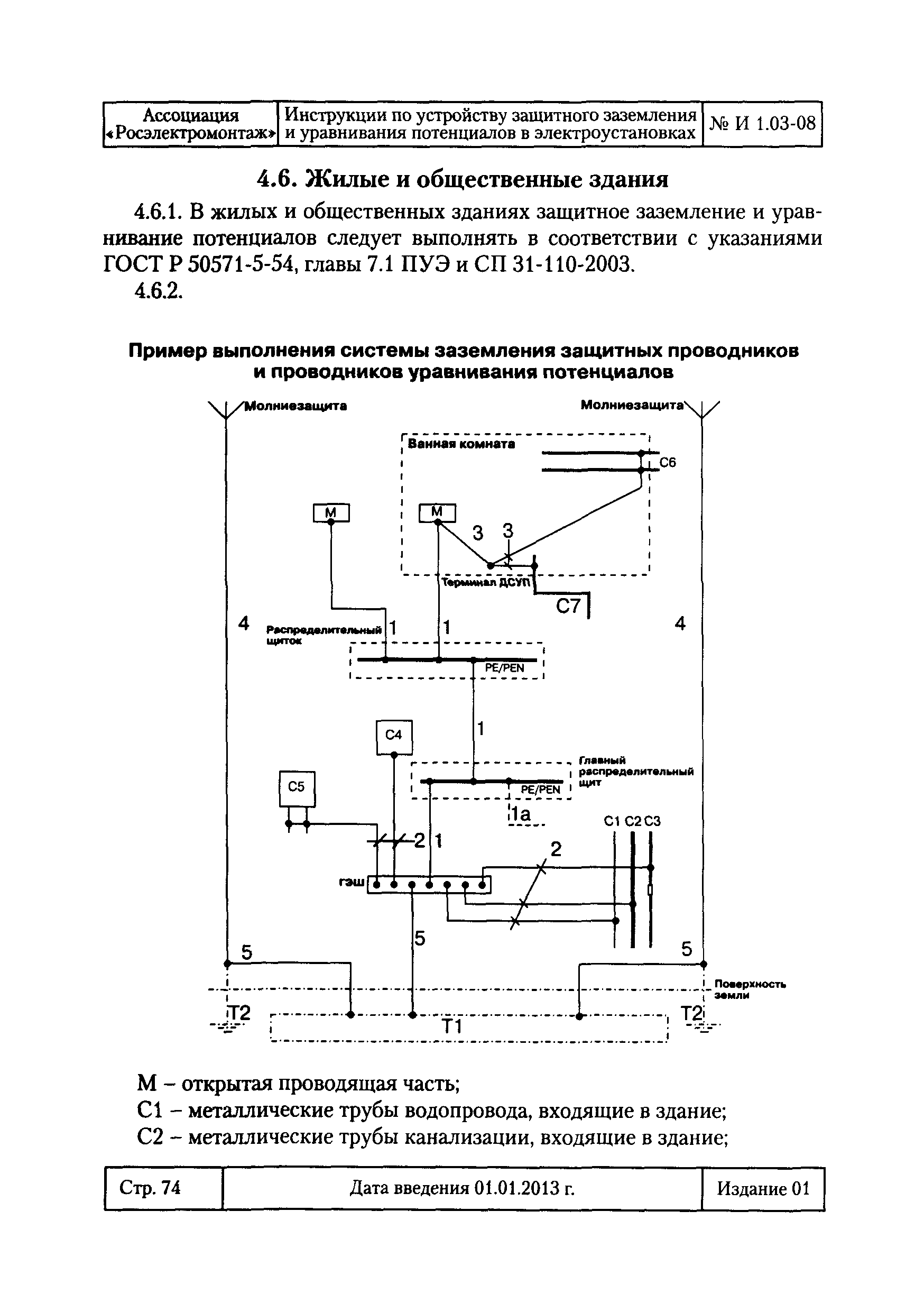 И 1.03-08