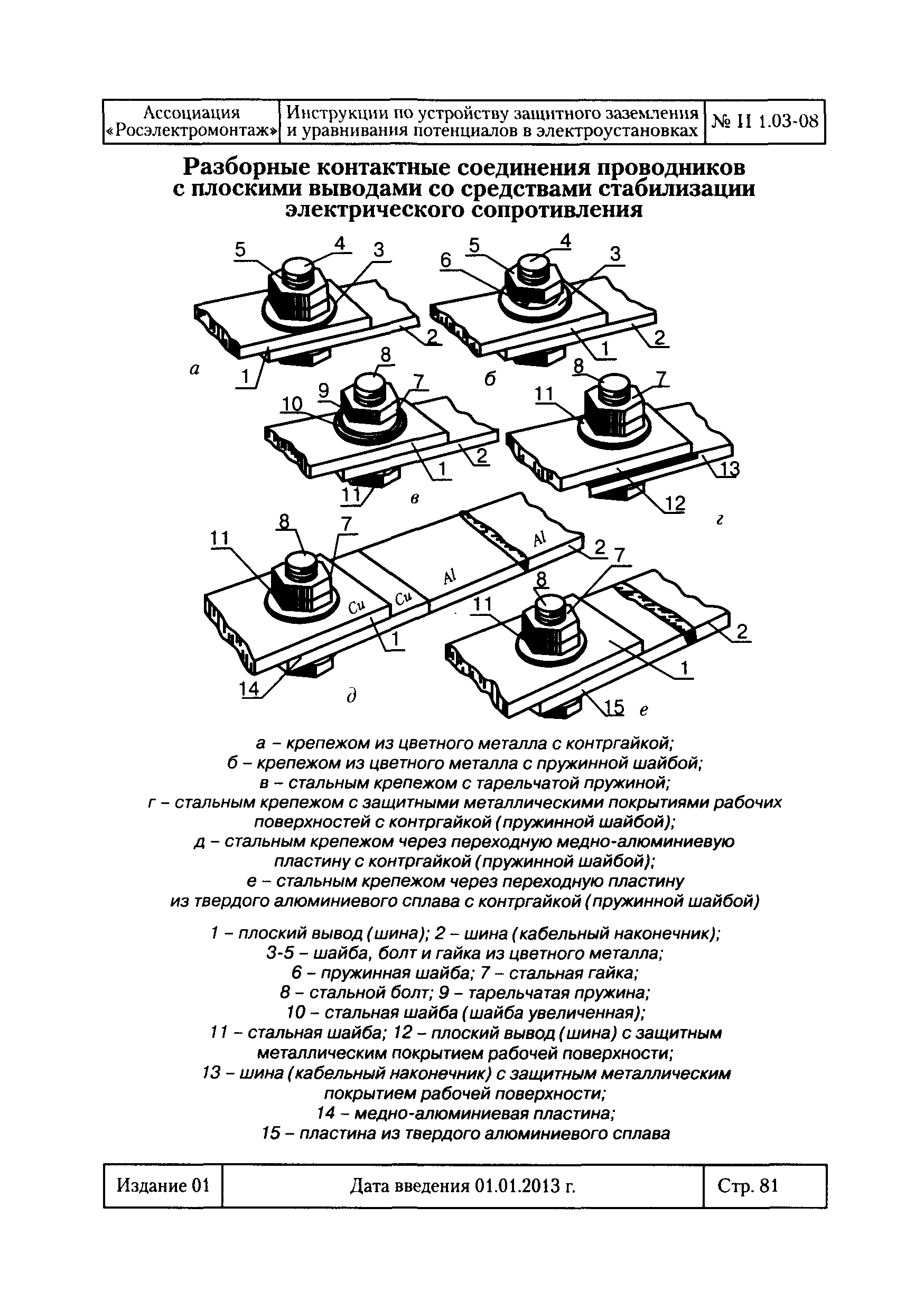 И 1.03-08