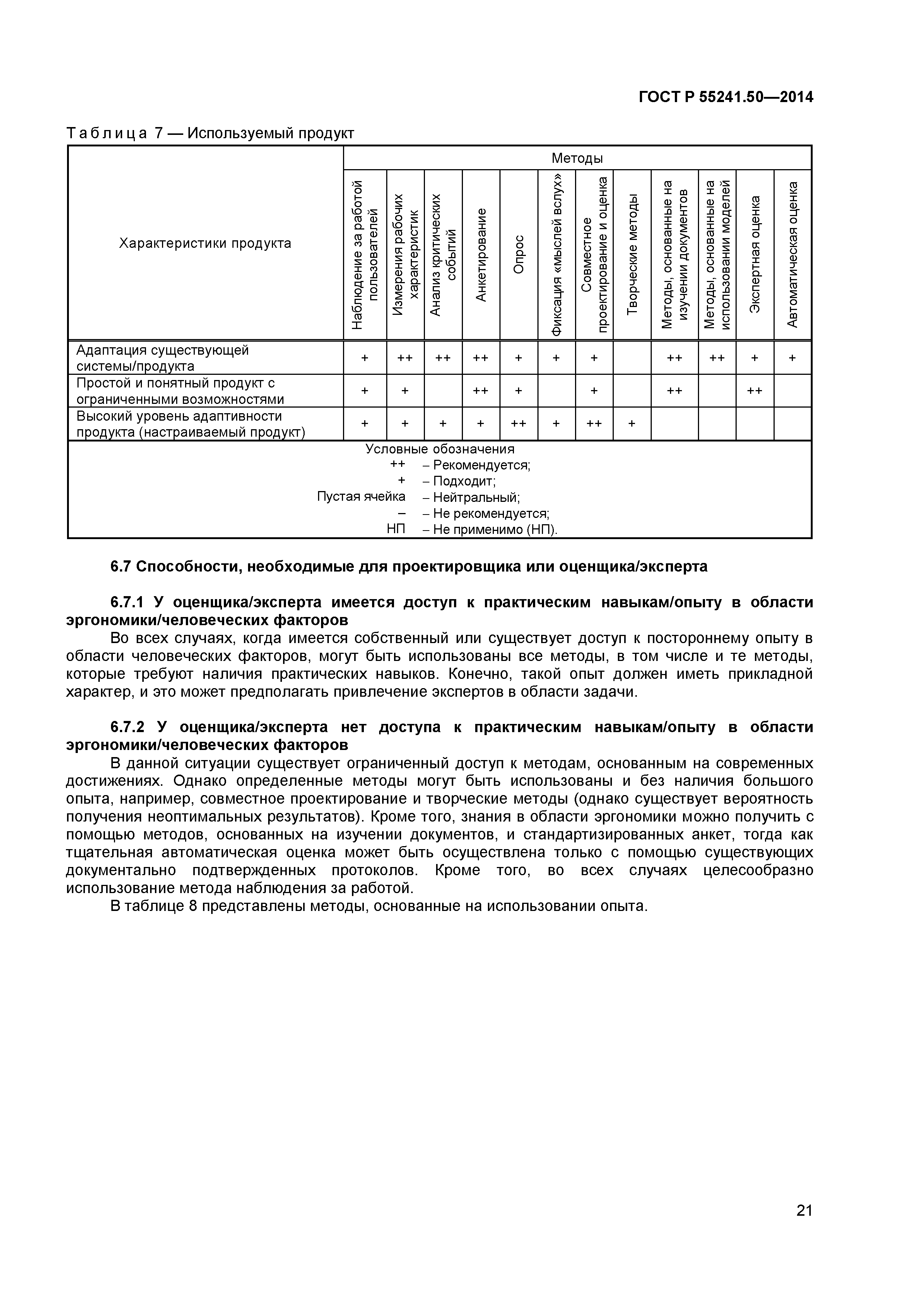 ГОСТ Р 55241.50-2014