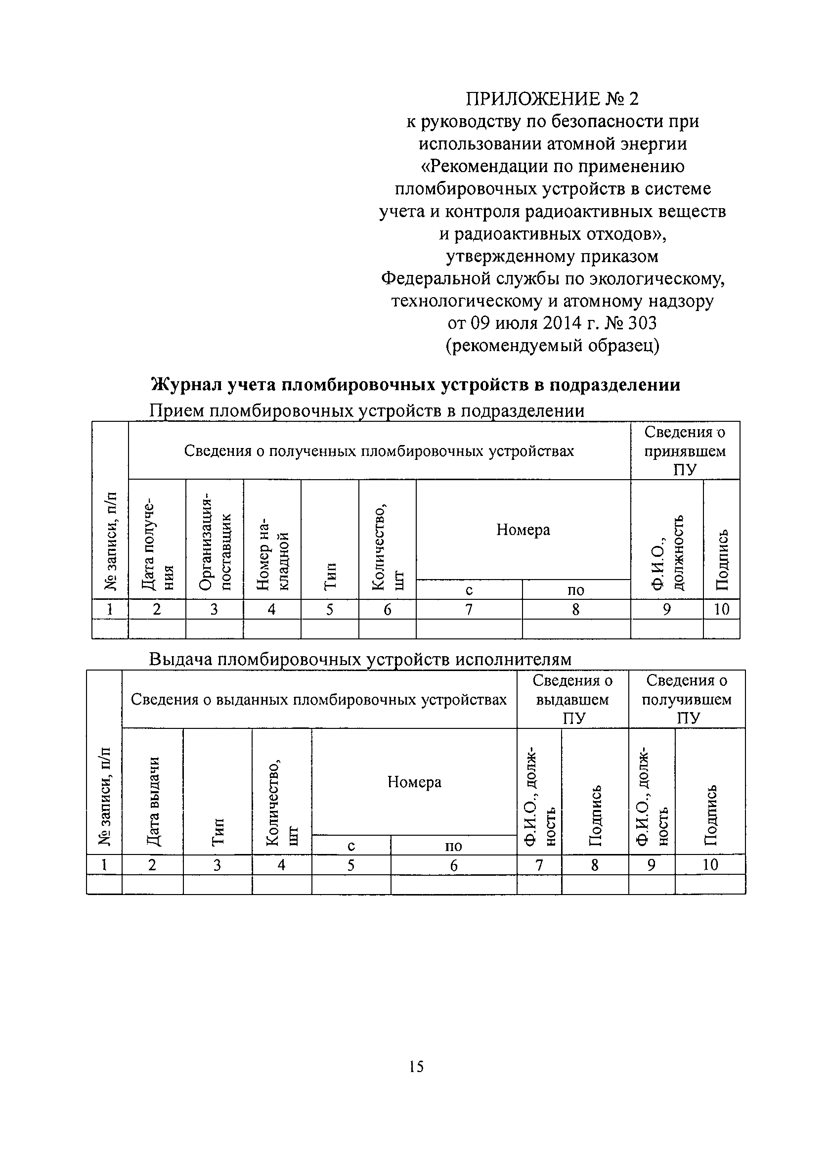 РБ 095-14