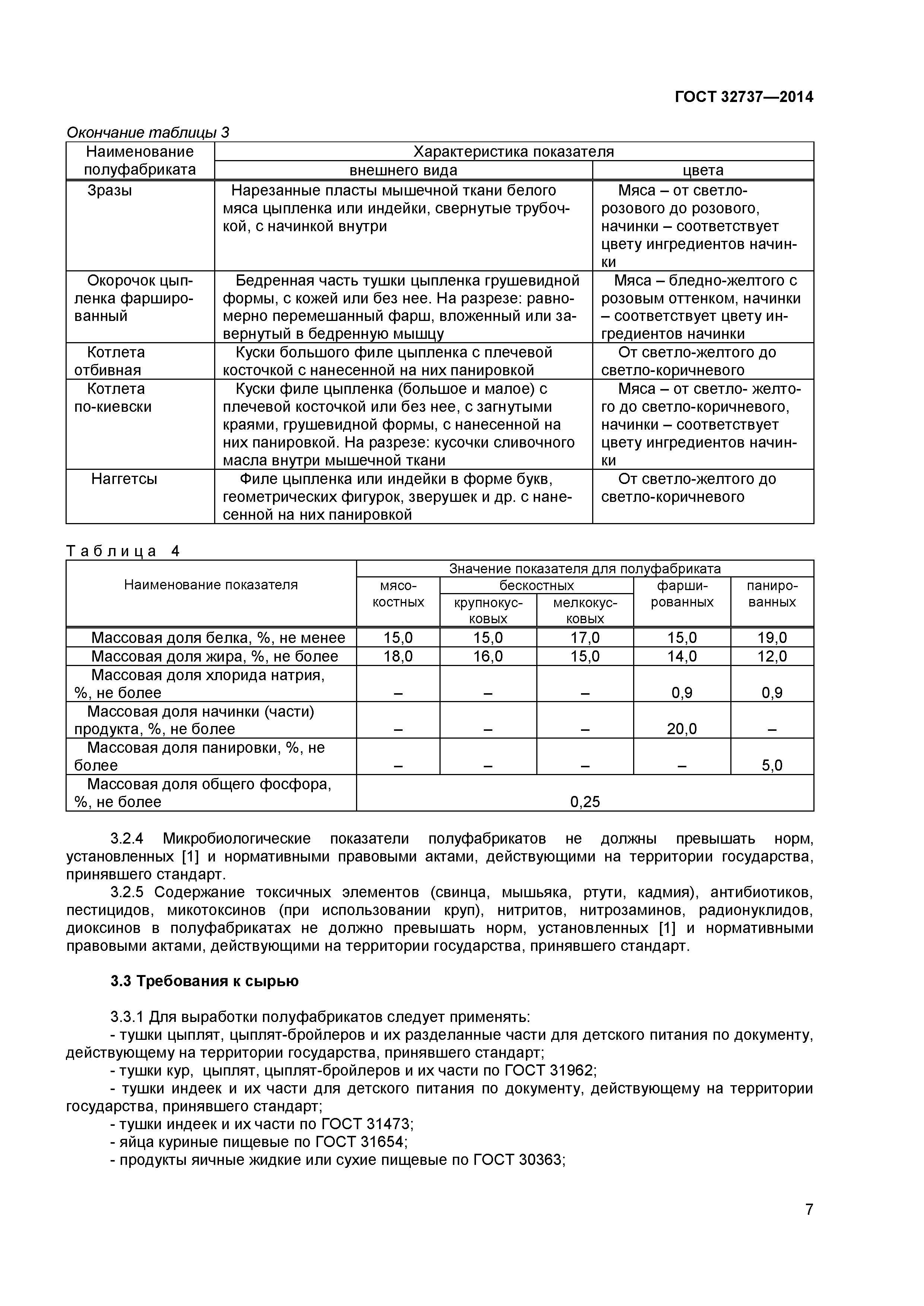 ГОСТ 32737-2014