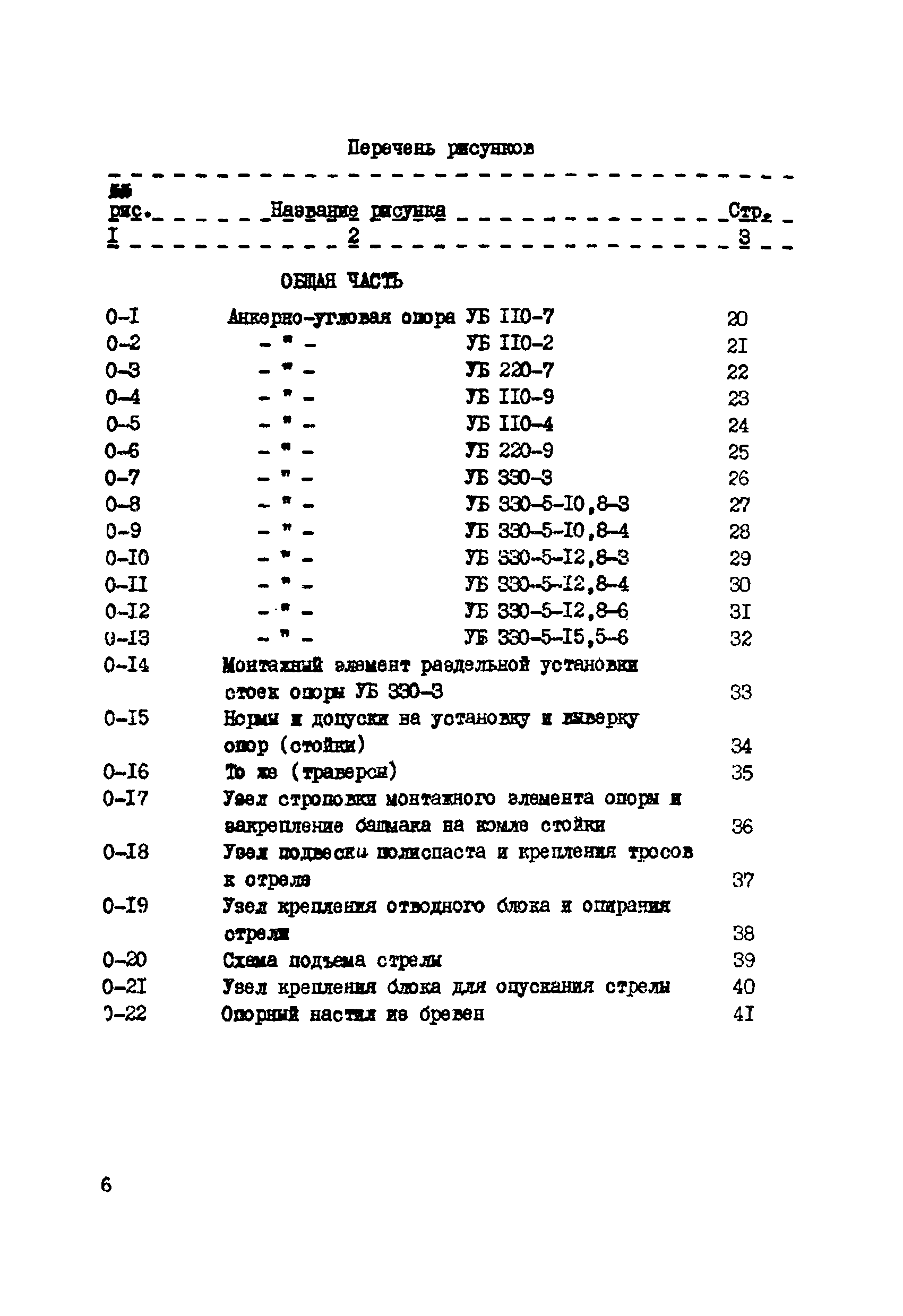 ТТК К-4-22-11