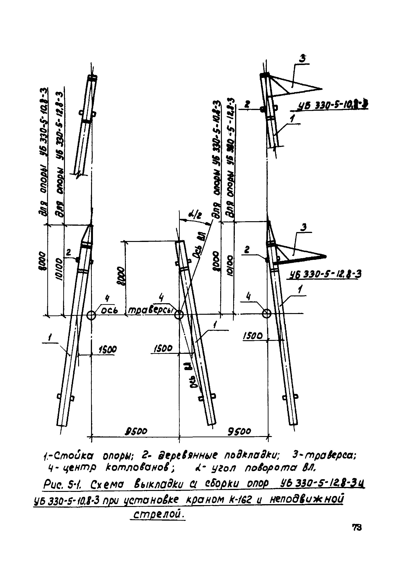 ТТК К-4-22-5