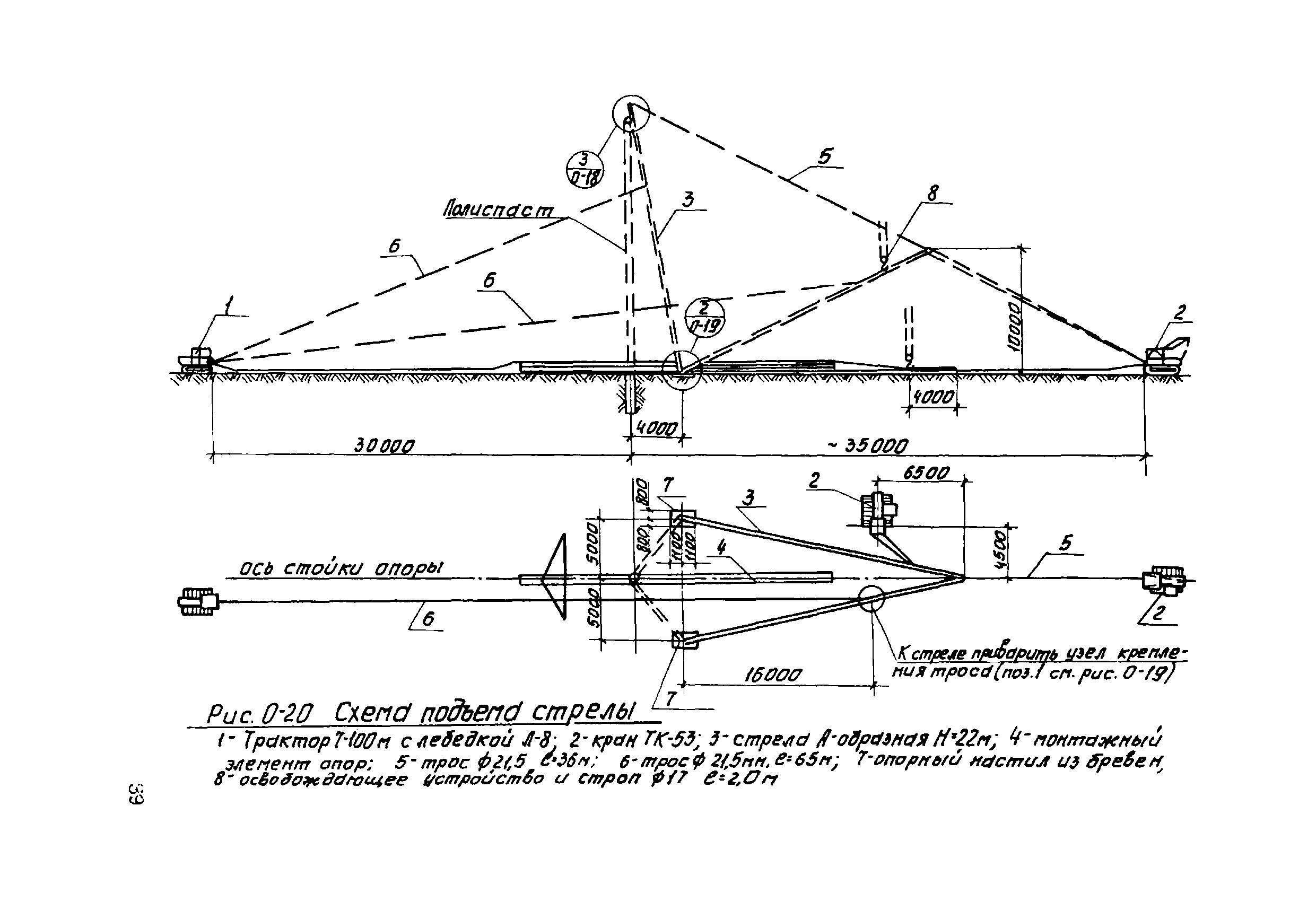 ТТК К-4-22-2