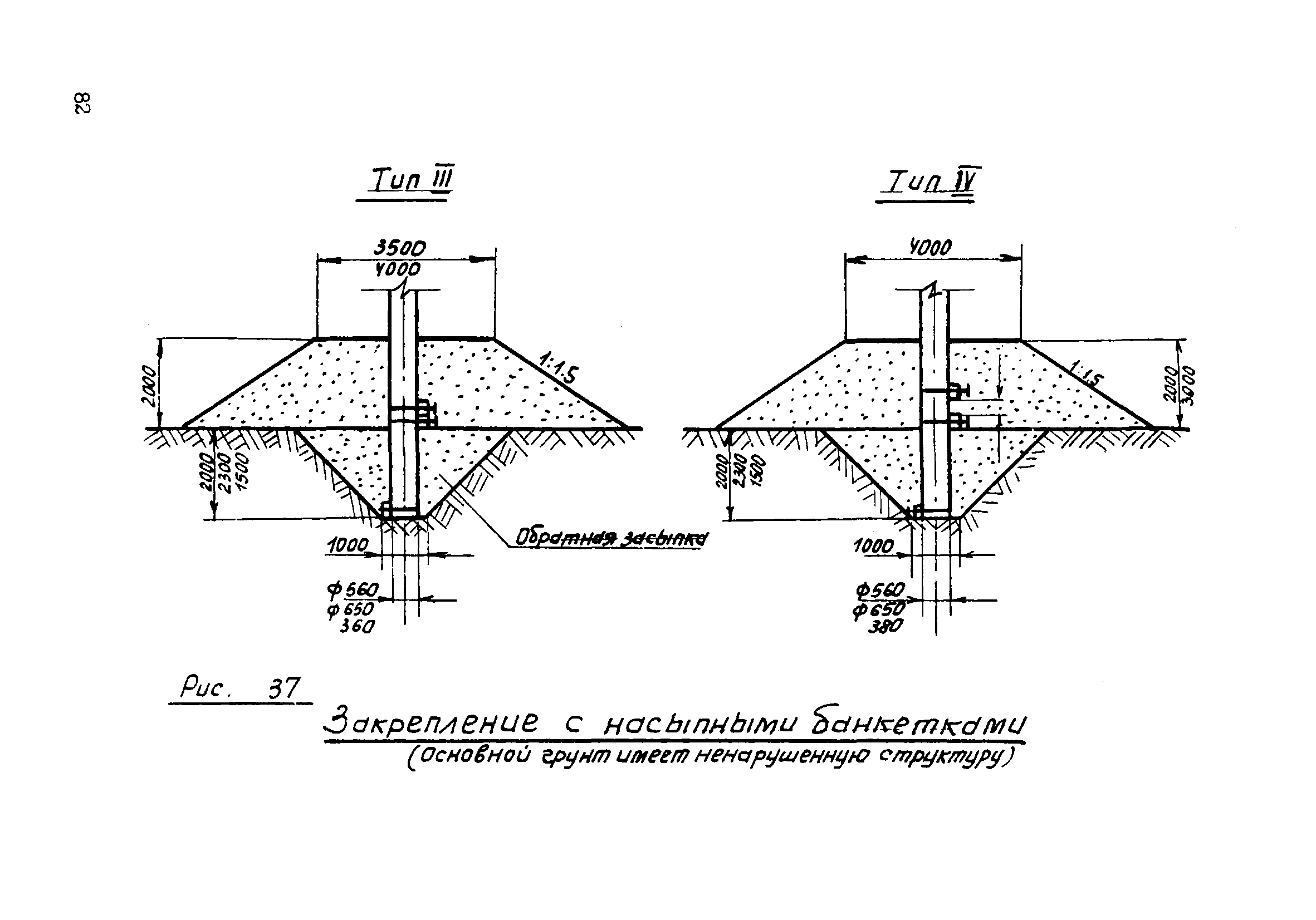 ТТК К-IV-9-10