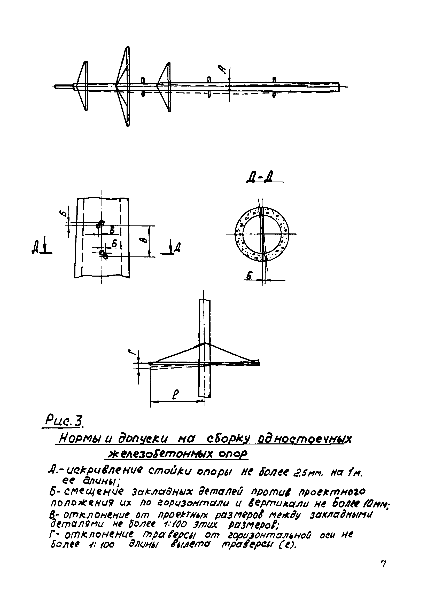 ТТК К-IV-9-9