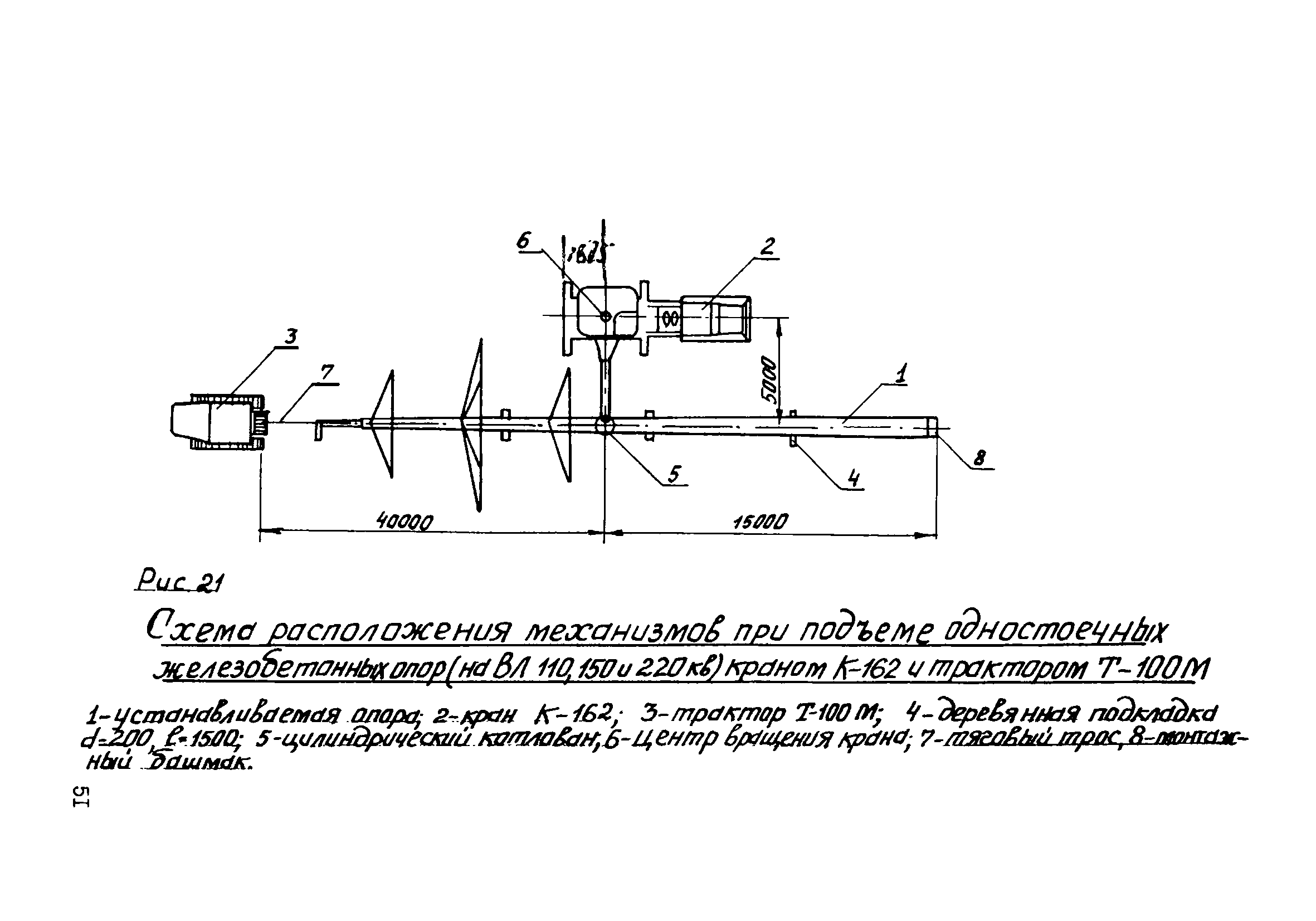 ТТК К-IV-9-6