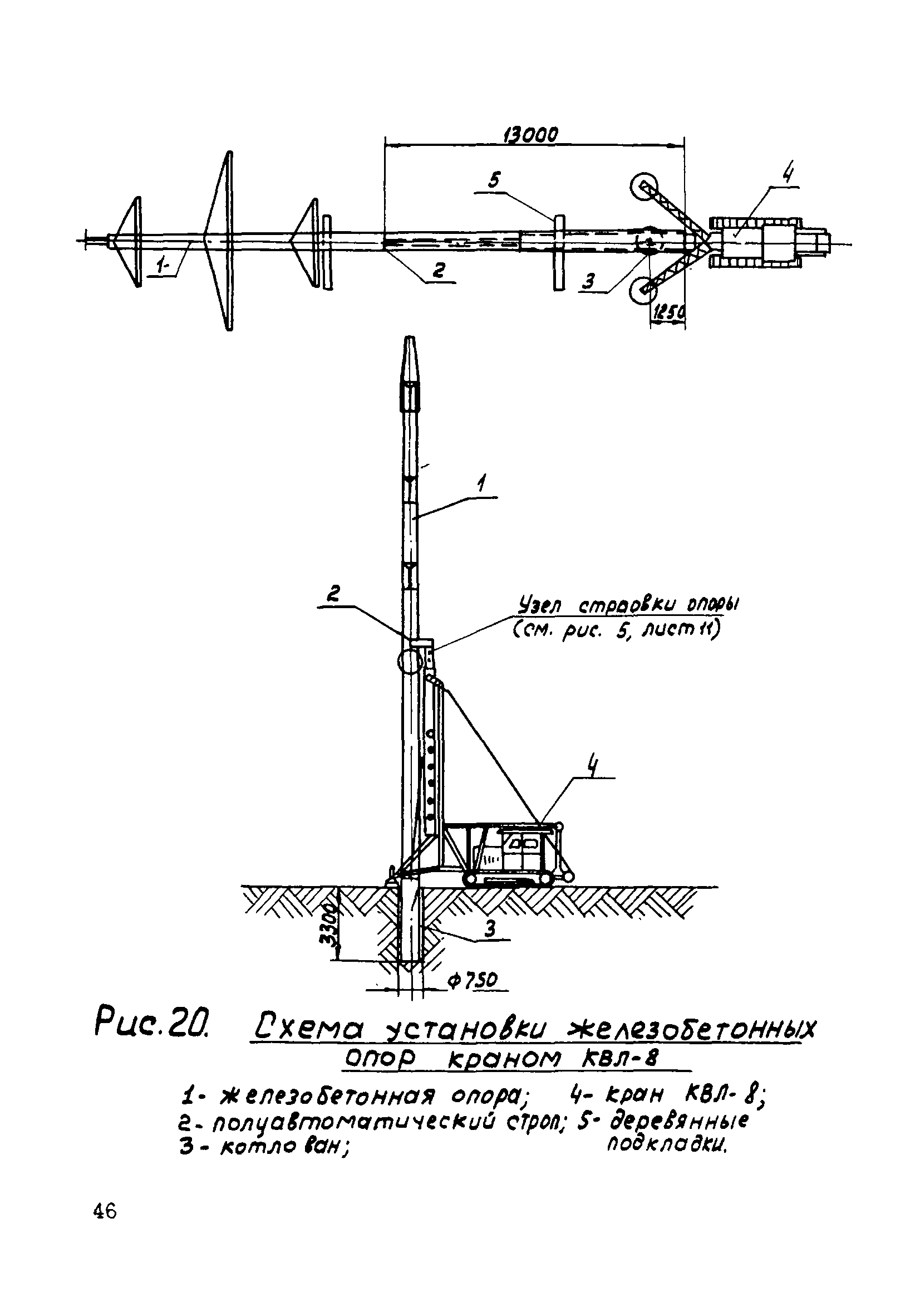 ТТК К-IV-9-5