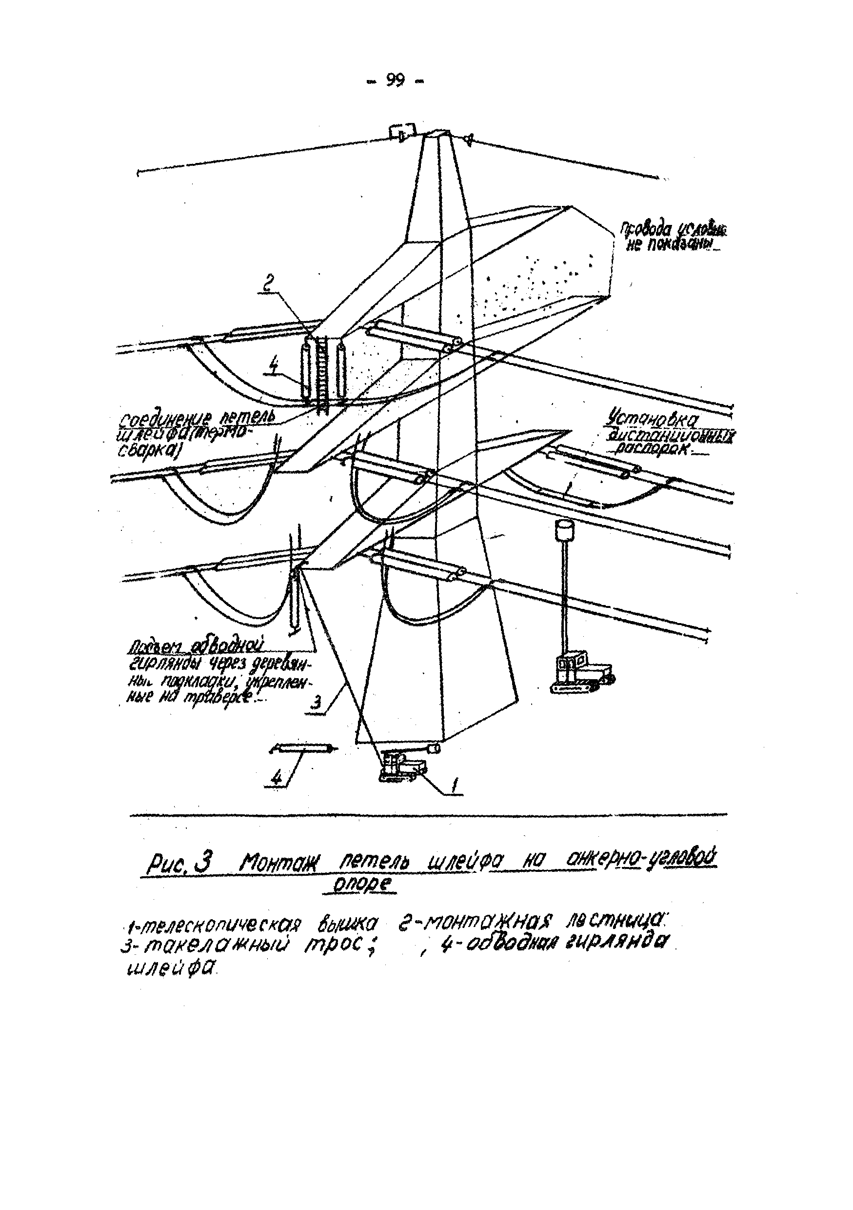 ТТК К-V-14-6