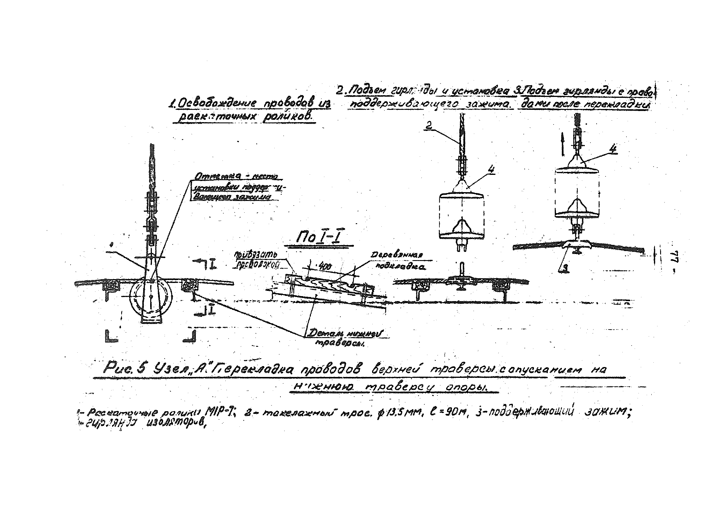 ТТК К-V-14-4