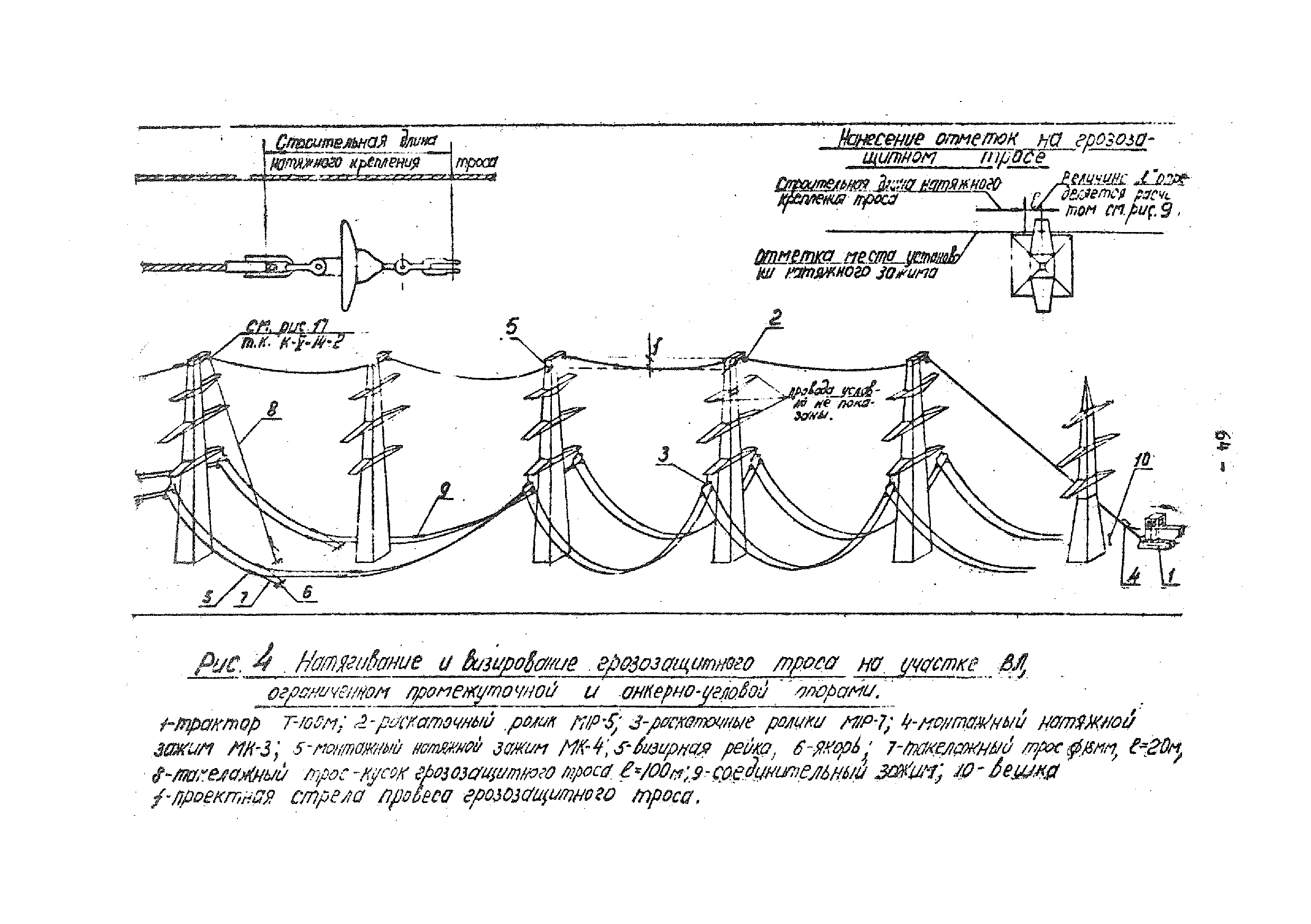 ТТК К-V-14-3