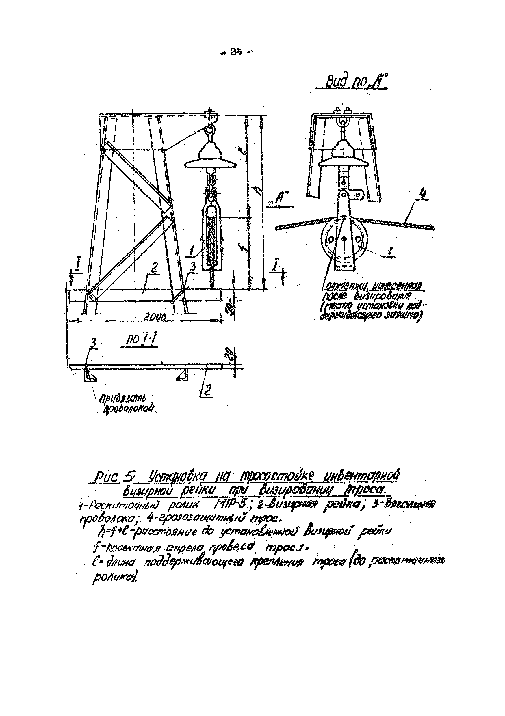 ТТК К-V-14-2