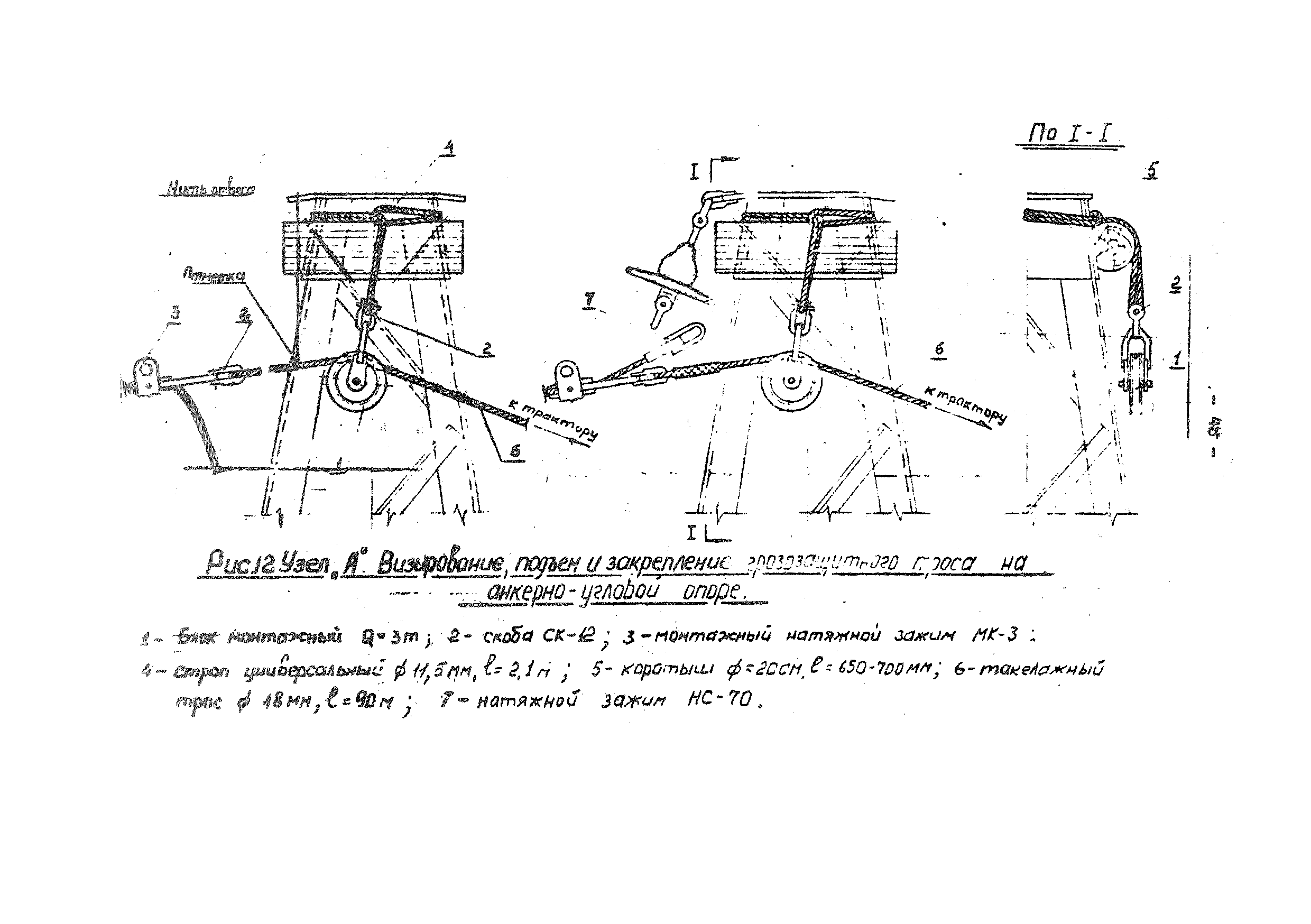 ТТК К-V-14-2