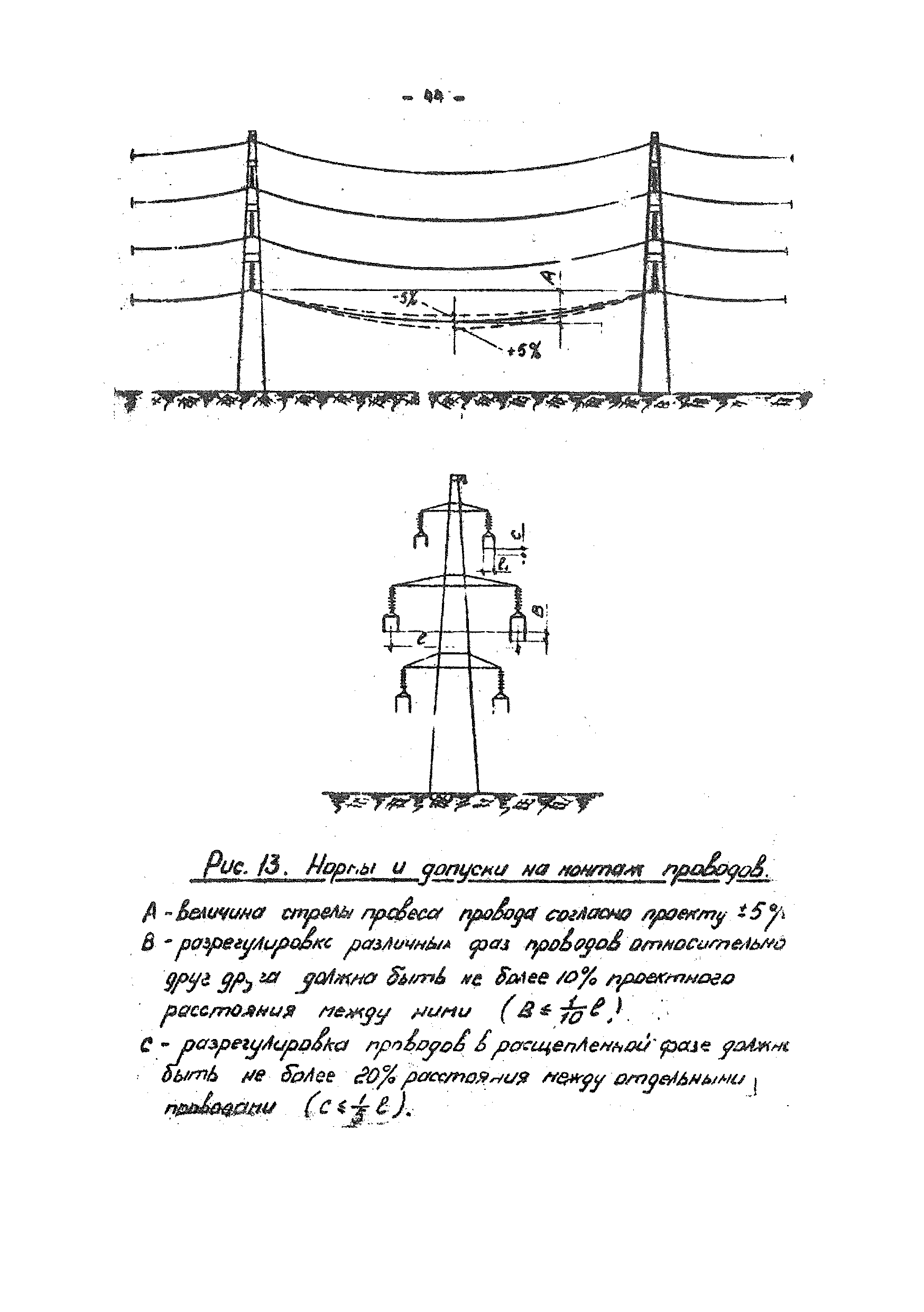 ТТК К-V-14-2