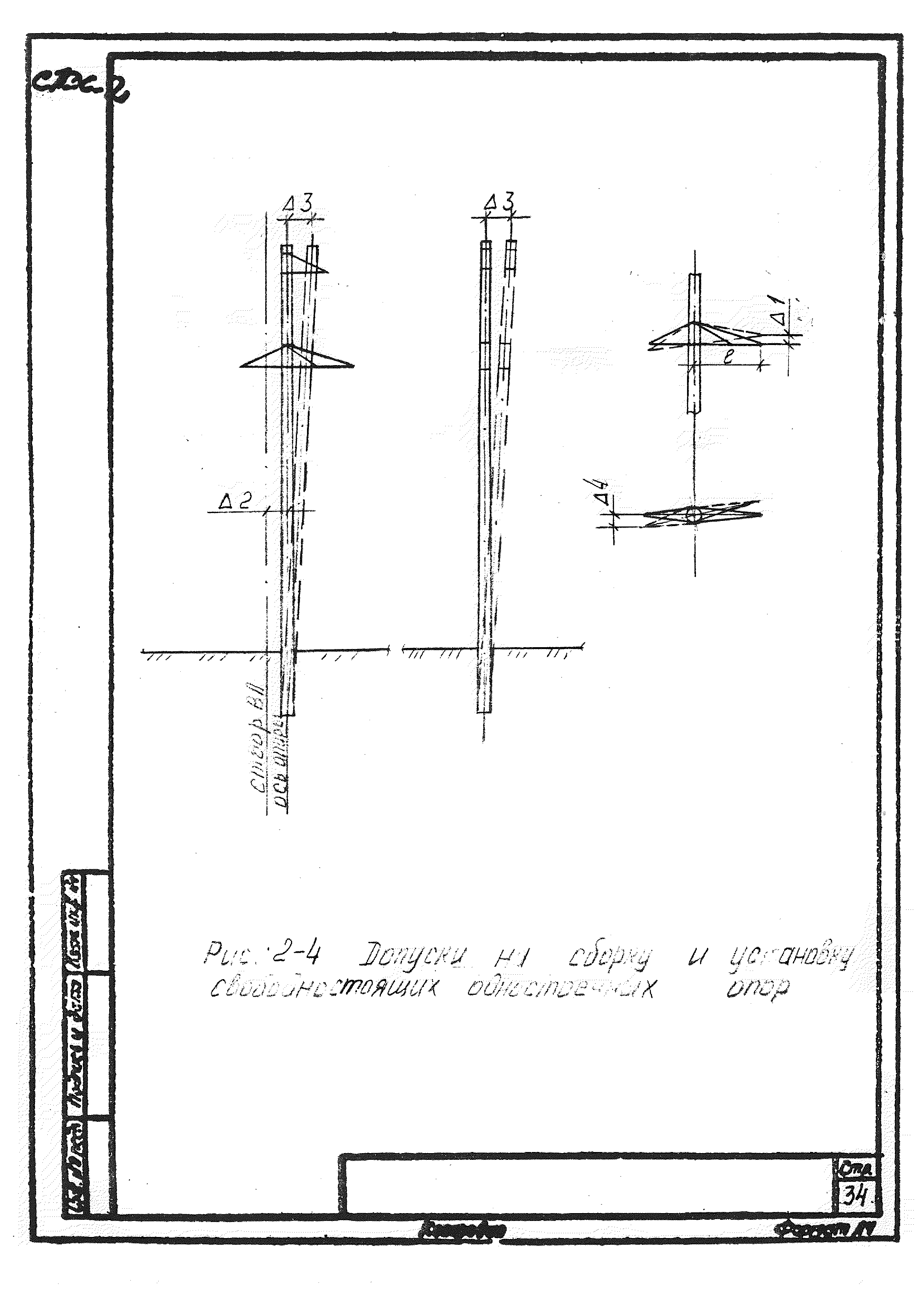 ТТК К-4-101-2