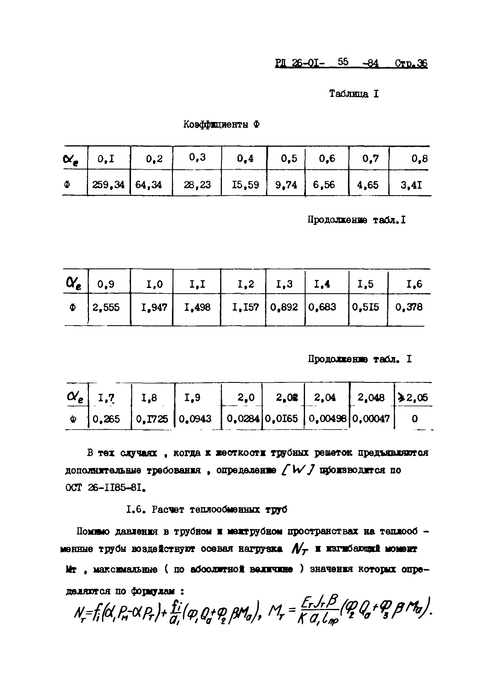 РД 26-01-55-84